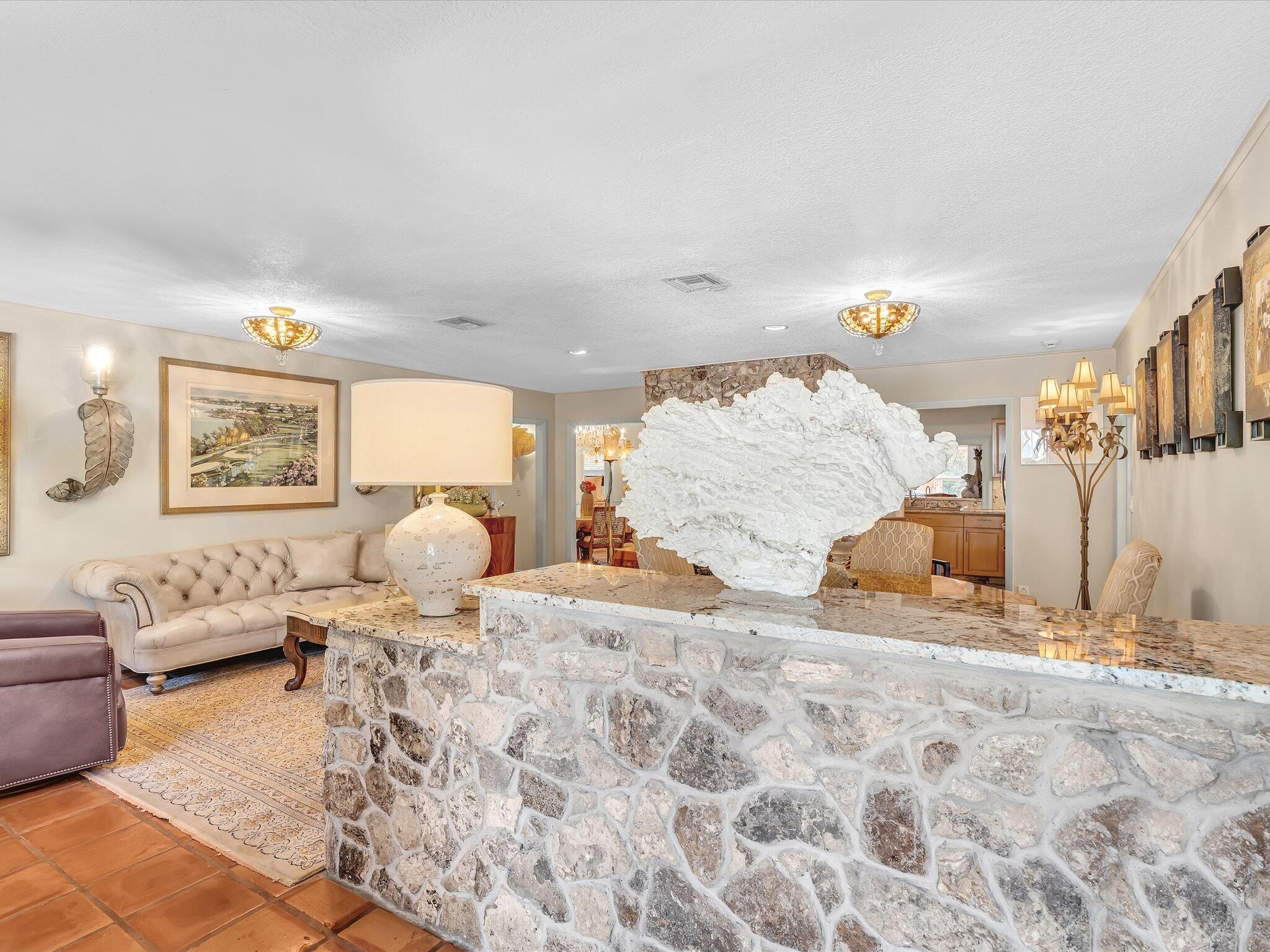 14079 N Miller Palm Beach Gardens, FL 33410