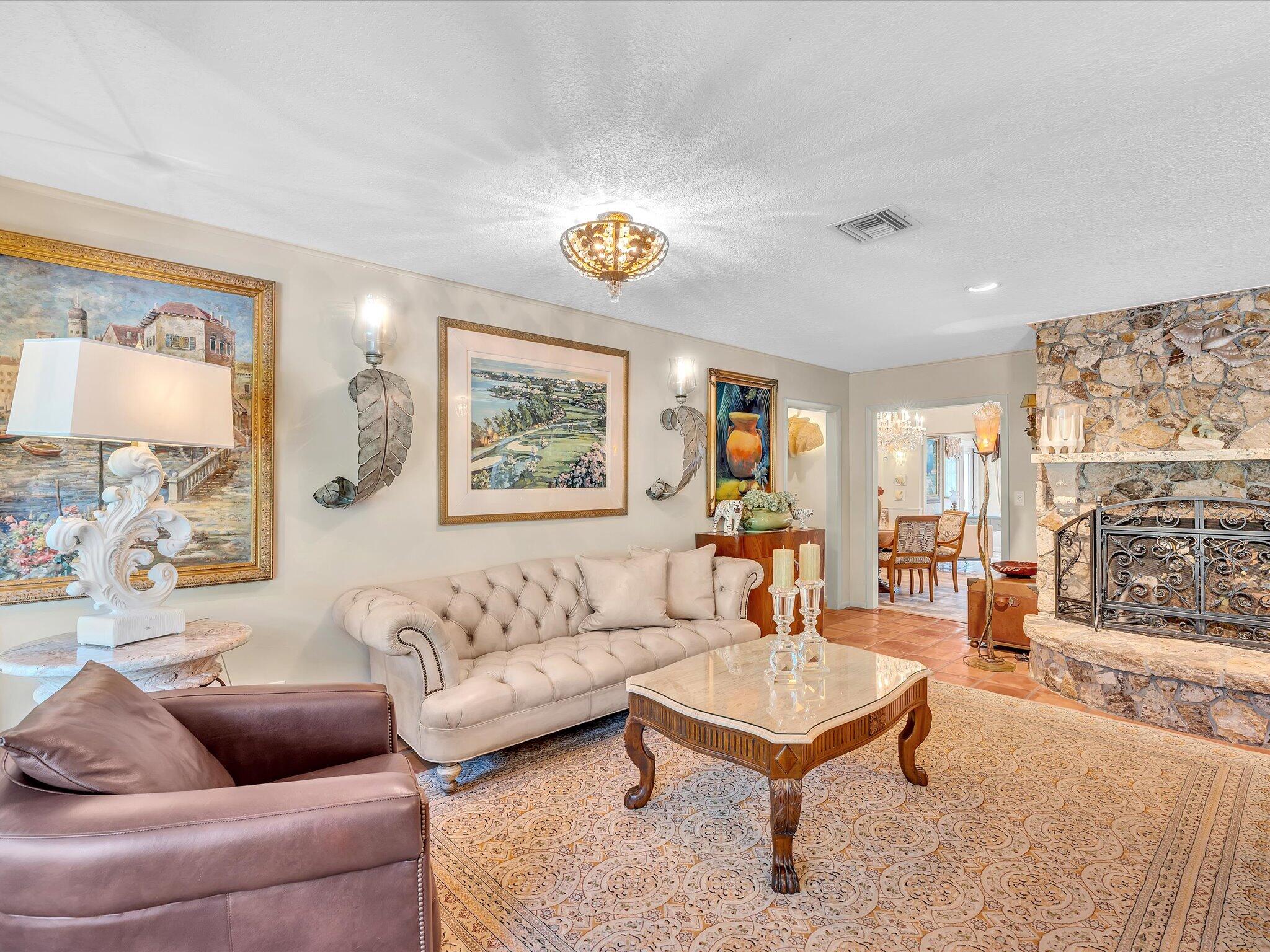 14079 N Miller Palm Beach Gardens, FL 33410