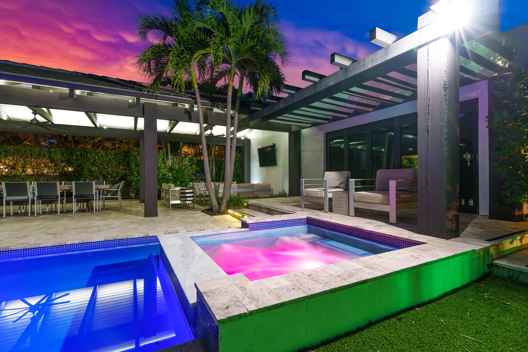 246 N Swinton Ave Delray Beach, FL 33444