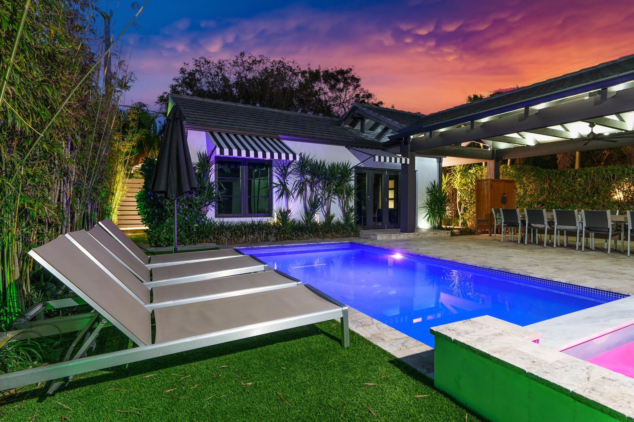 246 N Swinton Ave Delray Beach, FL 33444