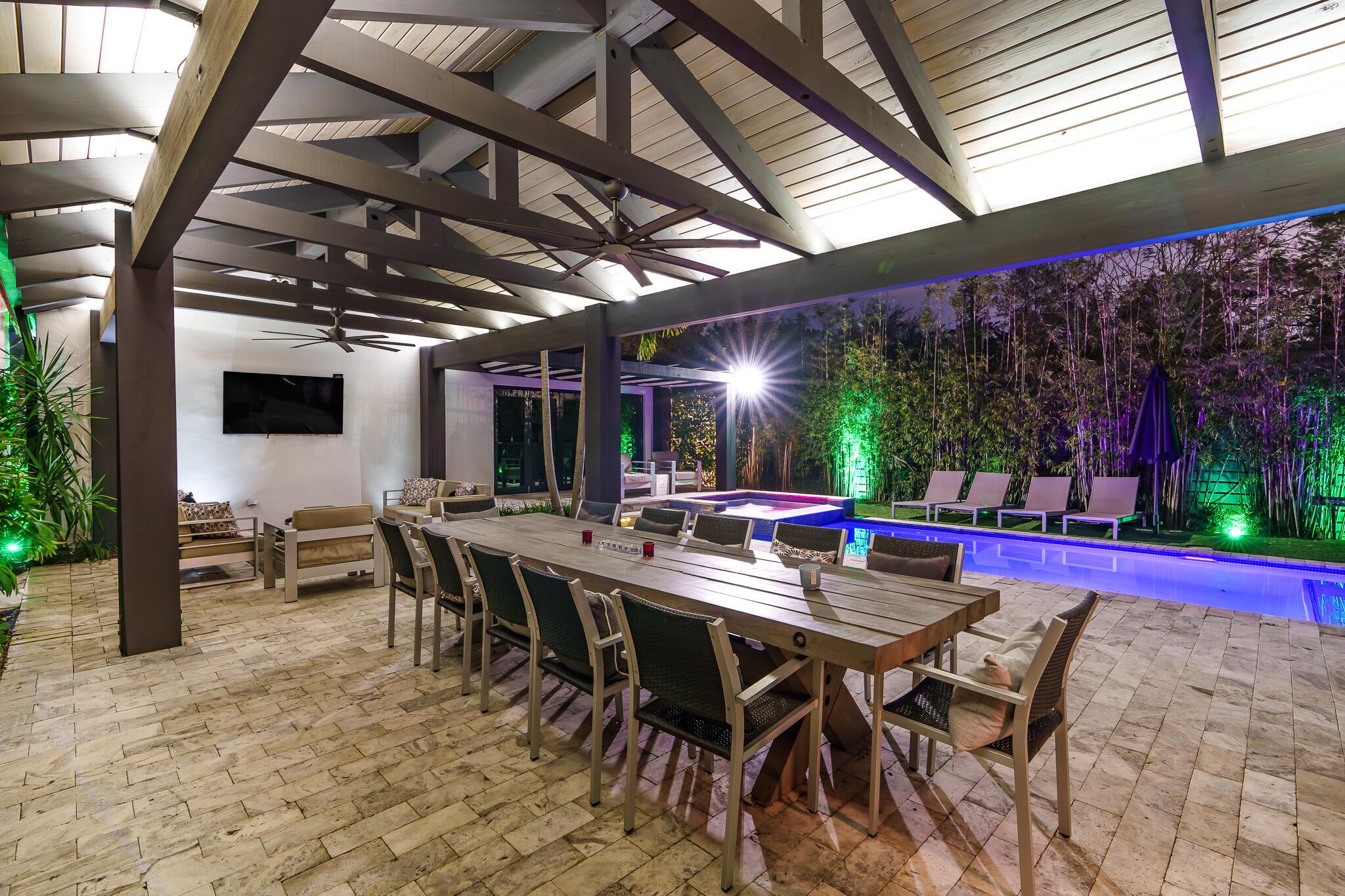 246 N Swinton Ave Delray Beach, FL 33444