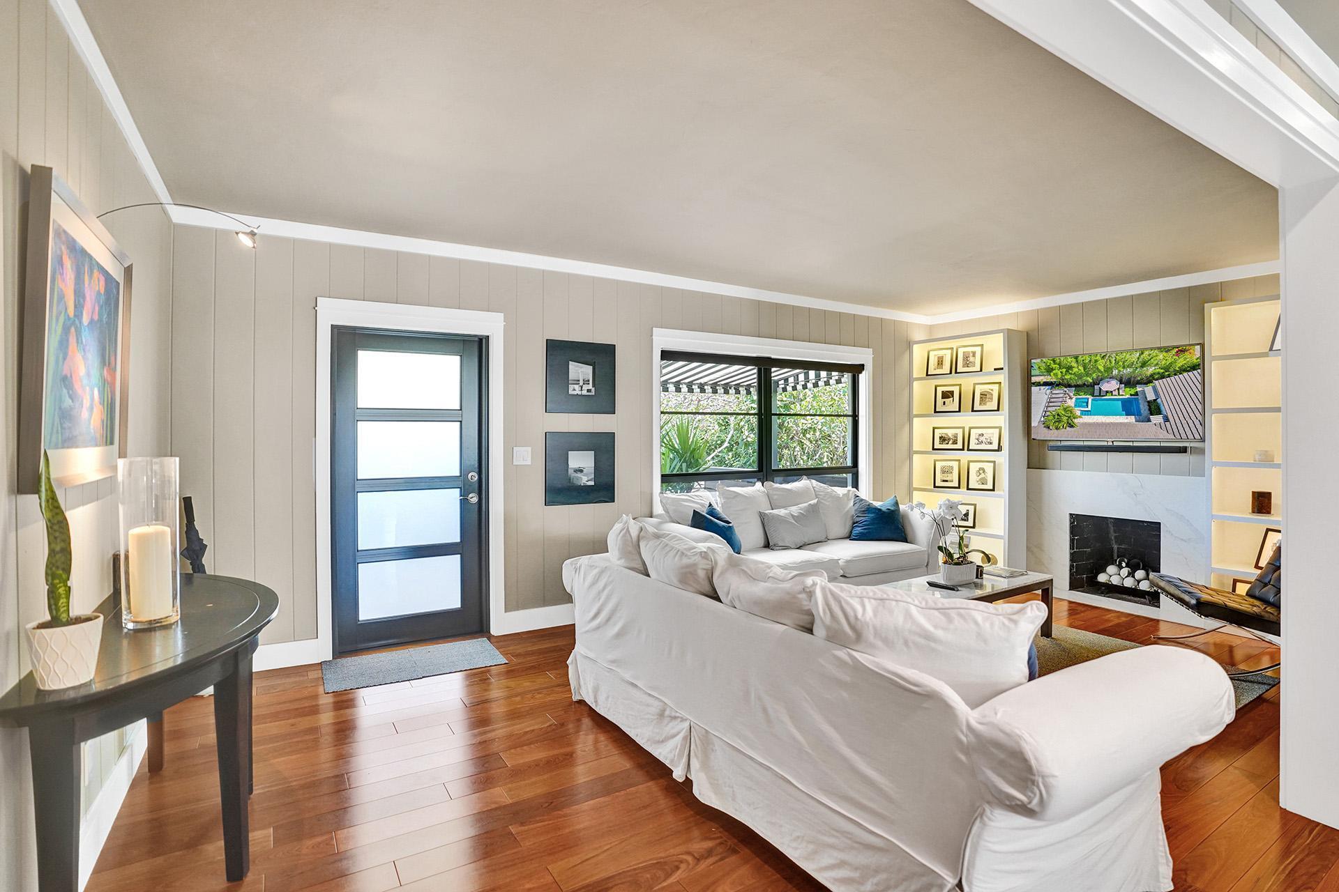 246 N Swinton Ave Delray Beach, FL 33444