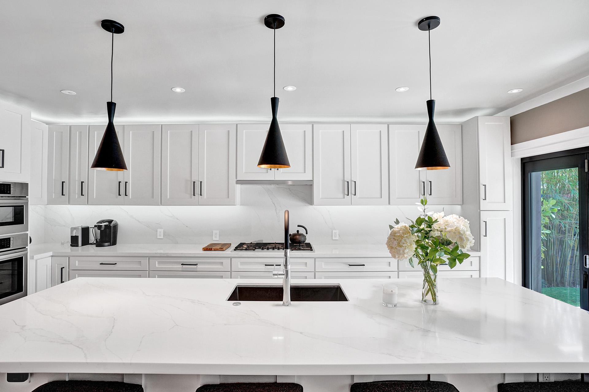 246 N Swinton Ave Delray Beach, FL 33444