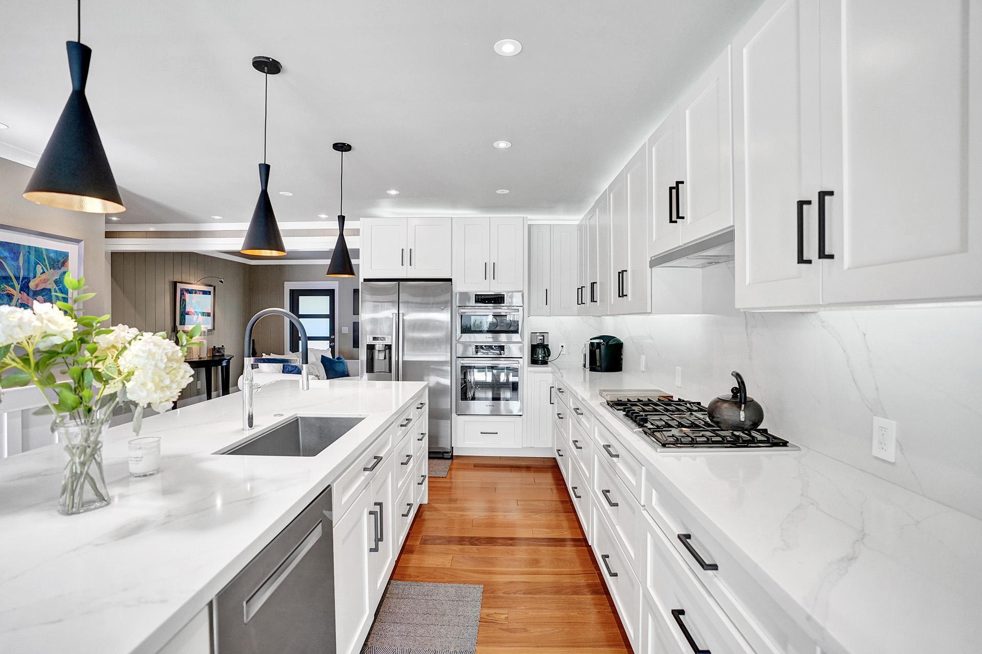 246 N Swinton Ave Delray Beach, FL 33444