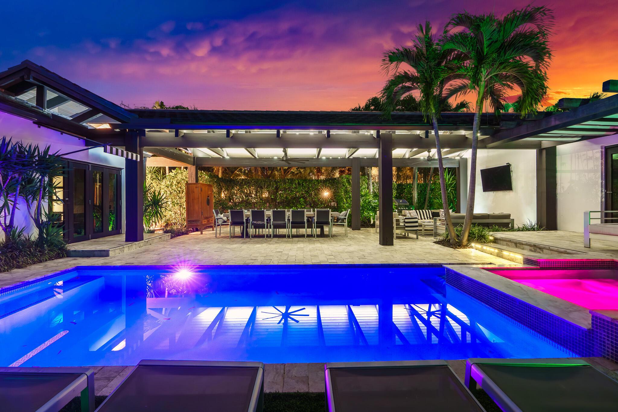 246 N Swinton Ave Delray Beach, FL 33444