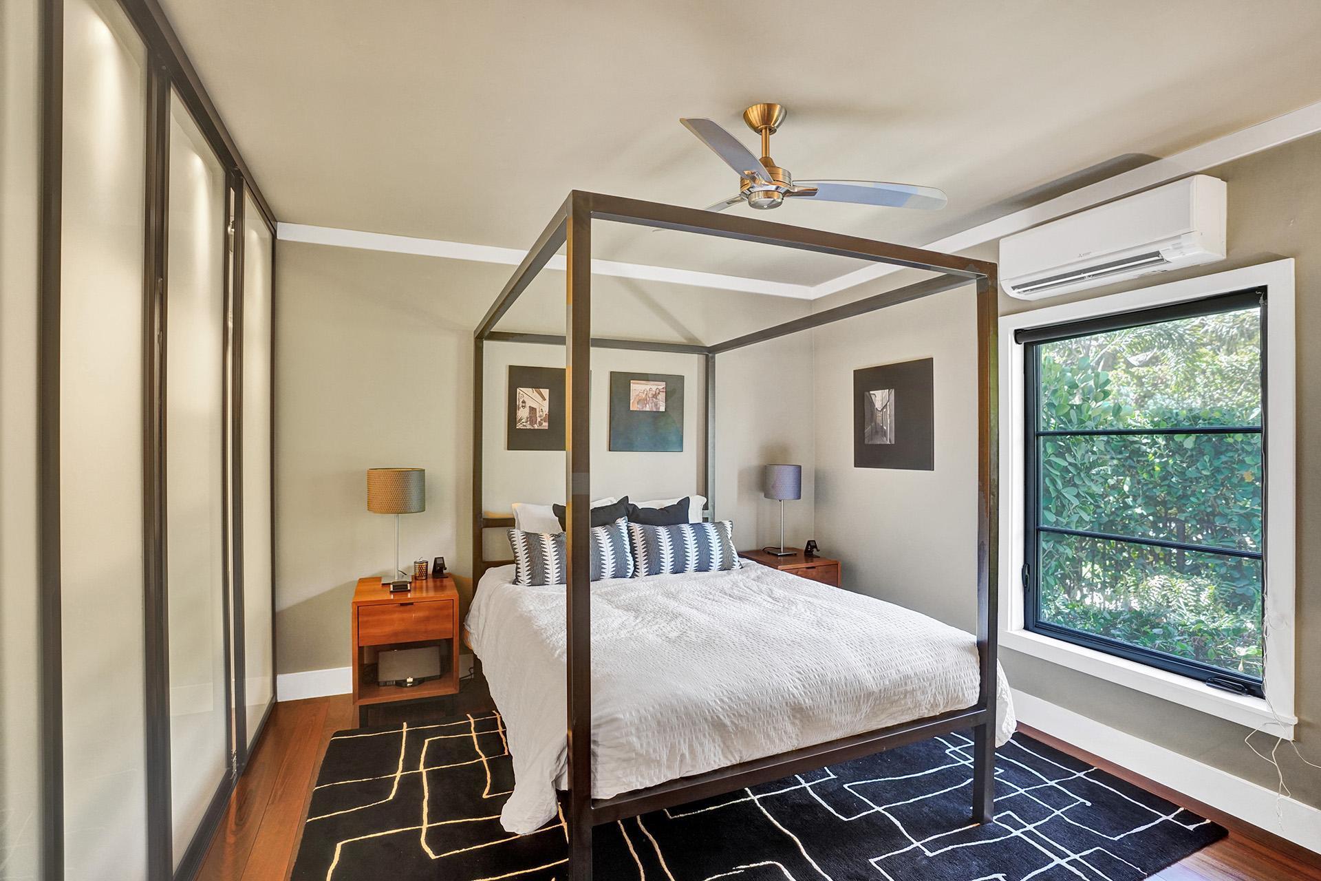 246 N Swinton Ave Delray Beach, FL 33444