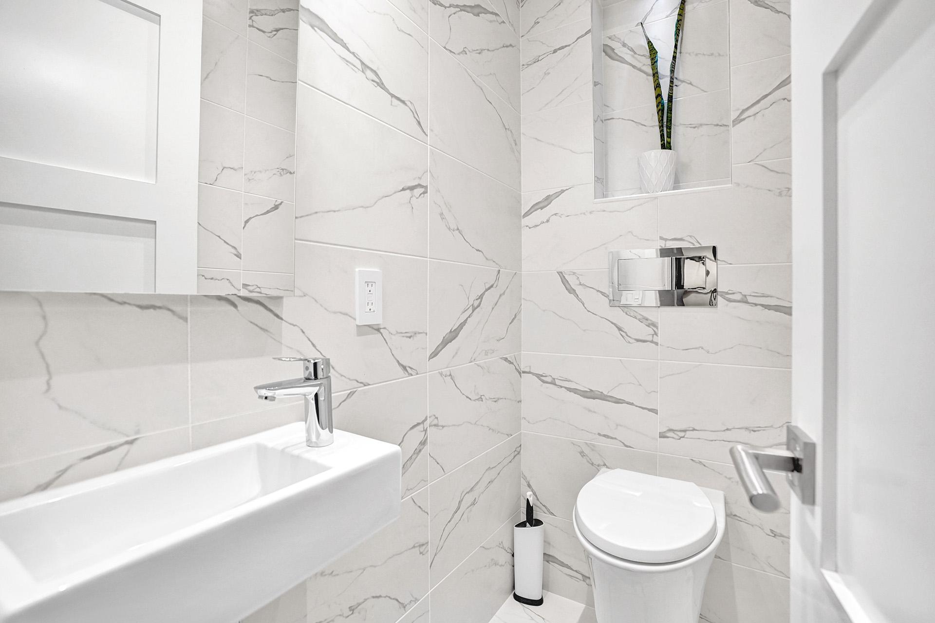 246 N Swinton Ave Delray Beach, FL 33444