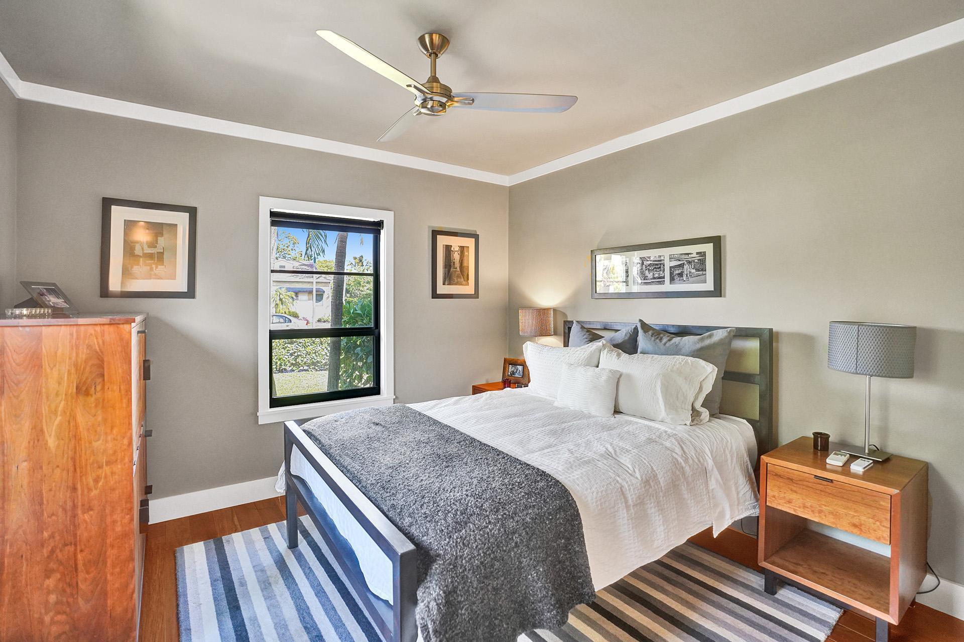 246 N Swinton Ave Delray Beach, FL 33444