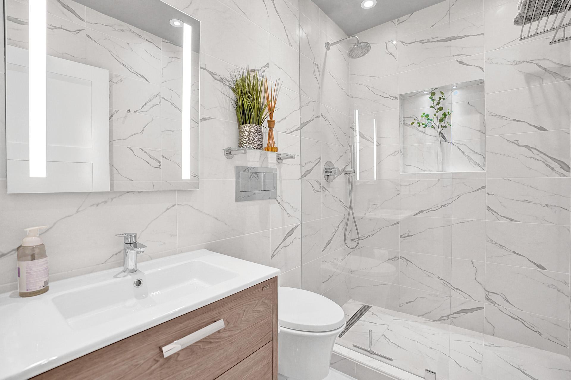 246 N Swinton Ave Delray Beach, FL 33444