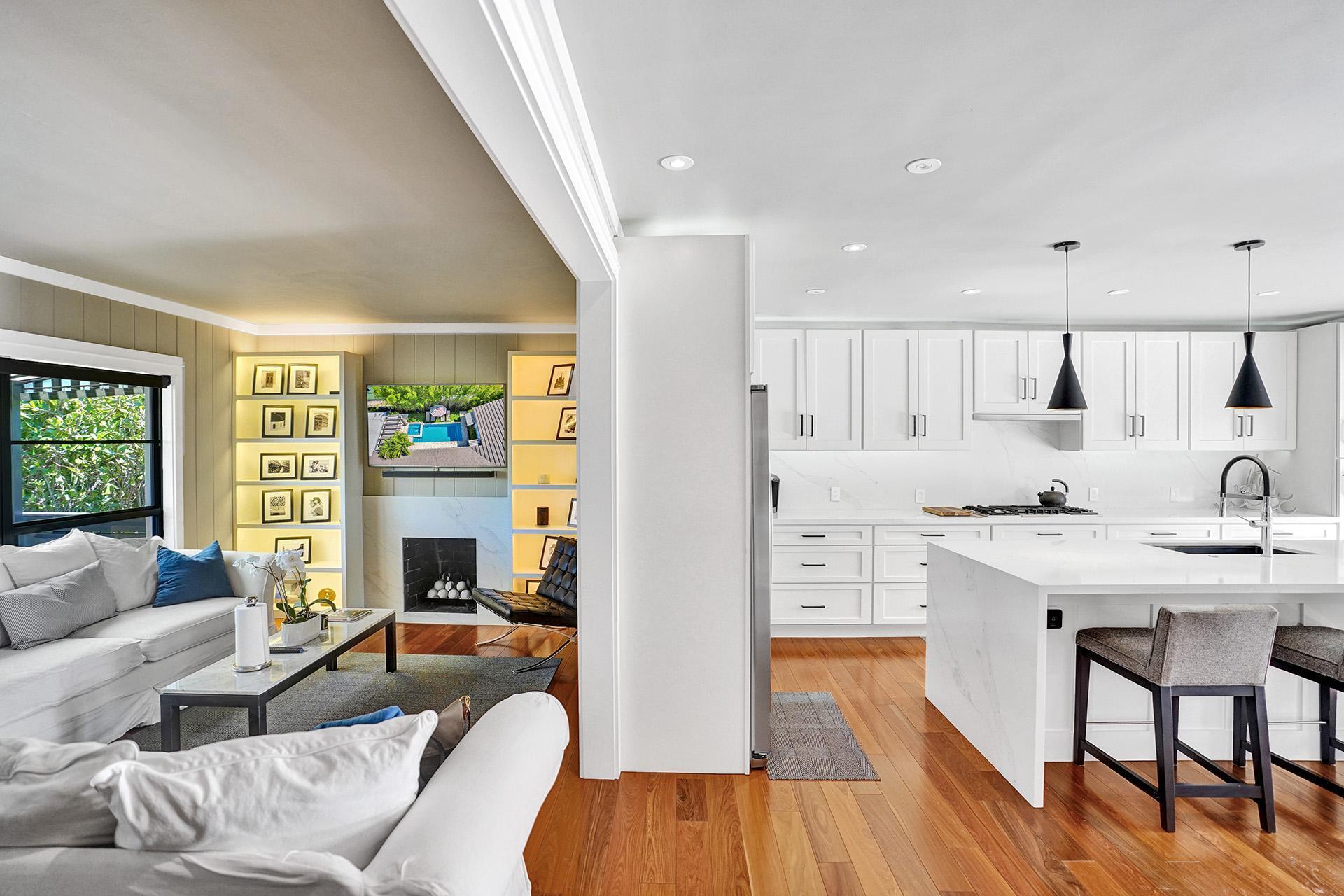 246 N Swinton Ave Delray Beach, FL 33444