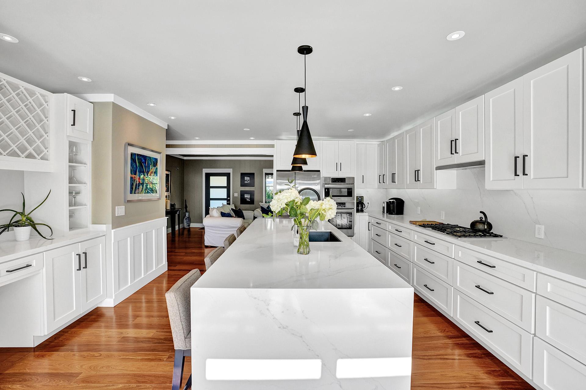 246 N Swinton Ave Delray Beach, FL 33444