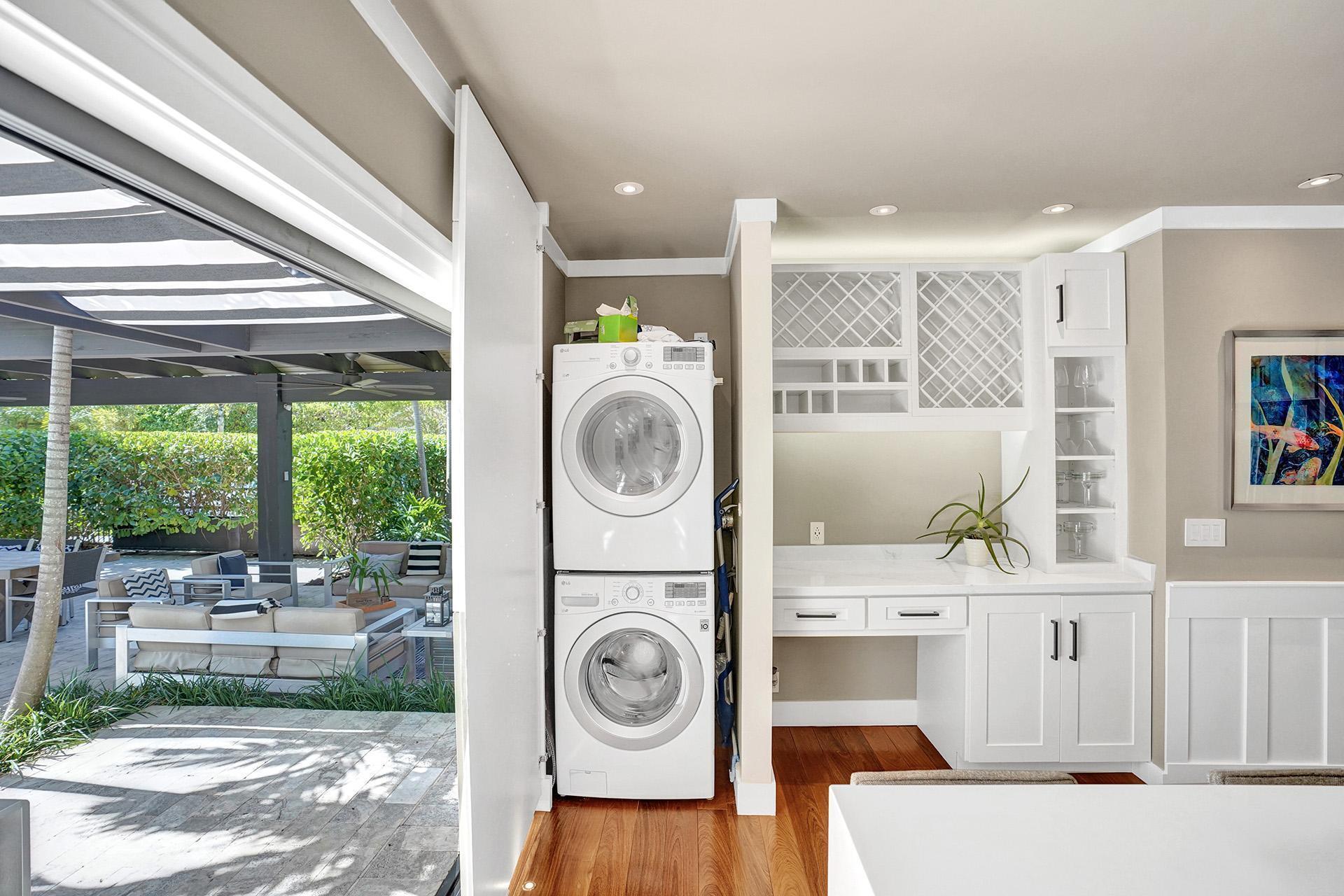 246 N Swinton Ave Delray Beach, FL 33444