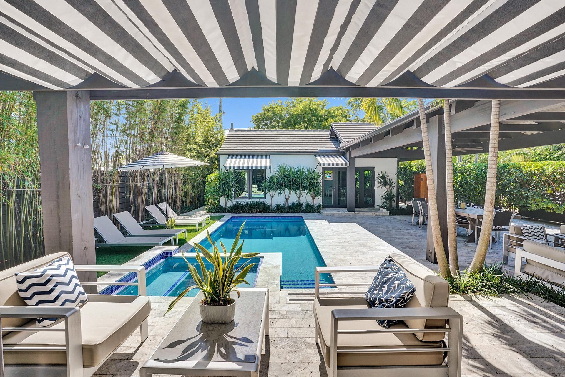 246 N Swinton Ave Delray Beach, FL 33444