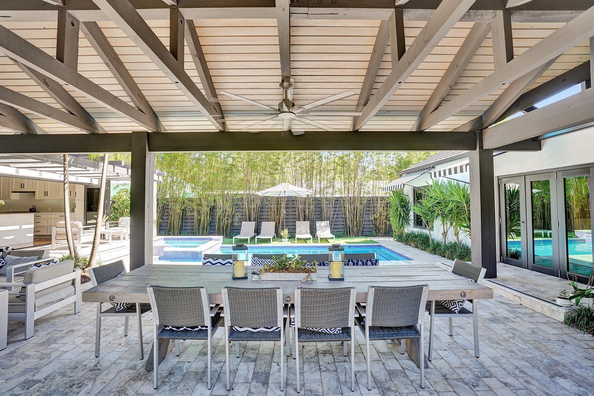 246 N Swinton Ave Delray Beach, FL 33444