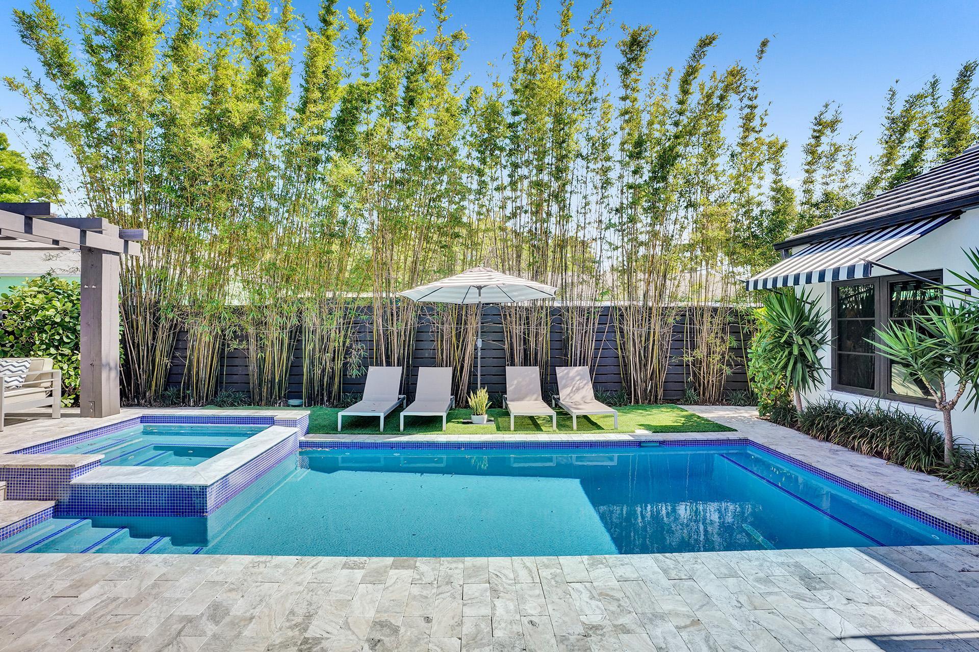 246 N Swinton Ave Delray Beach, FL 33444