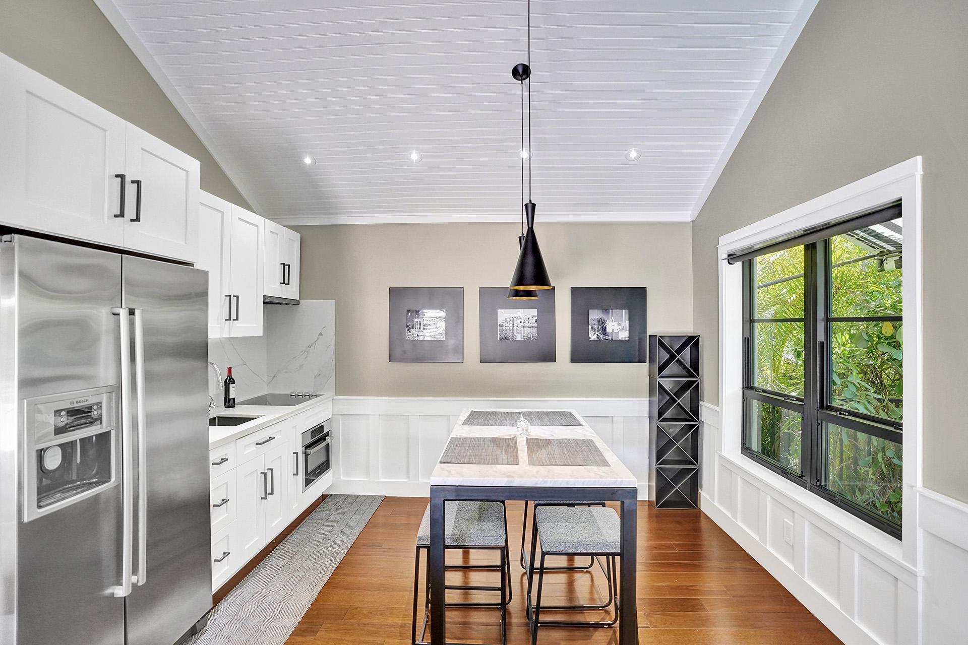 246 N Swinton Ave Delray Beach, FL 33444