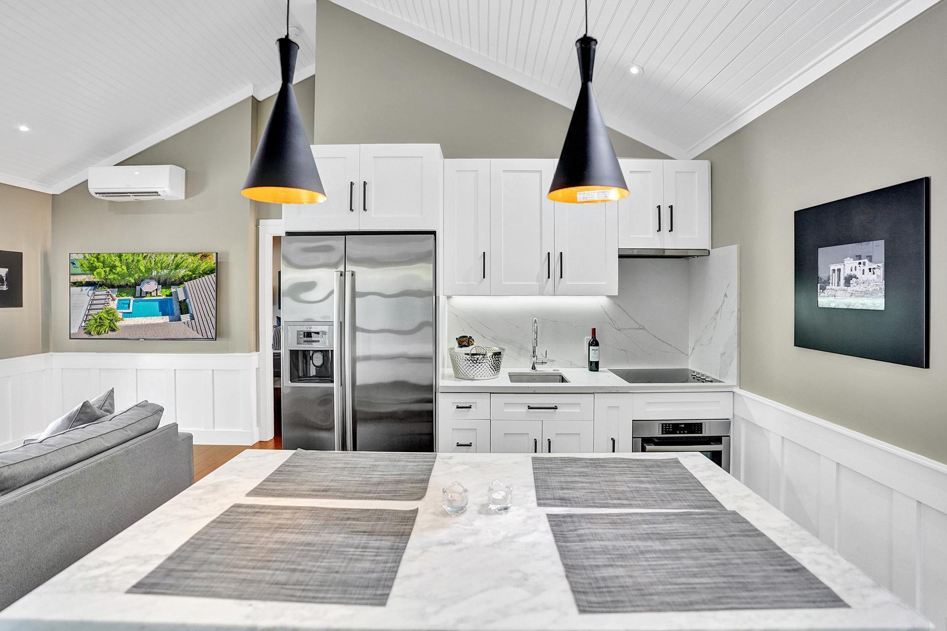 246 N Swinton Ave Delray Beach, FL 33444