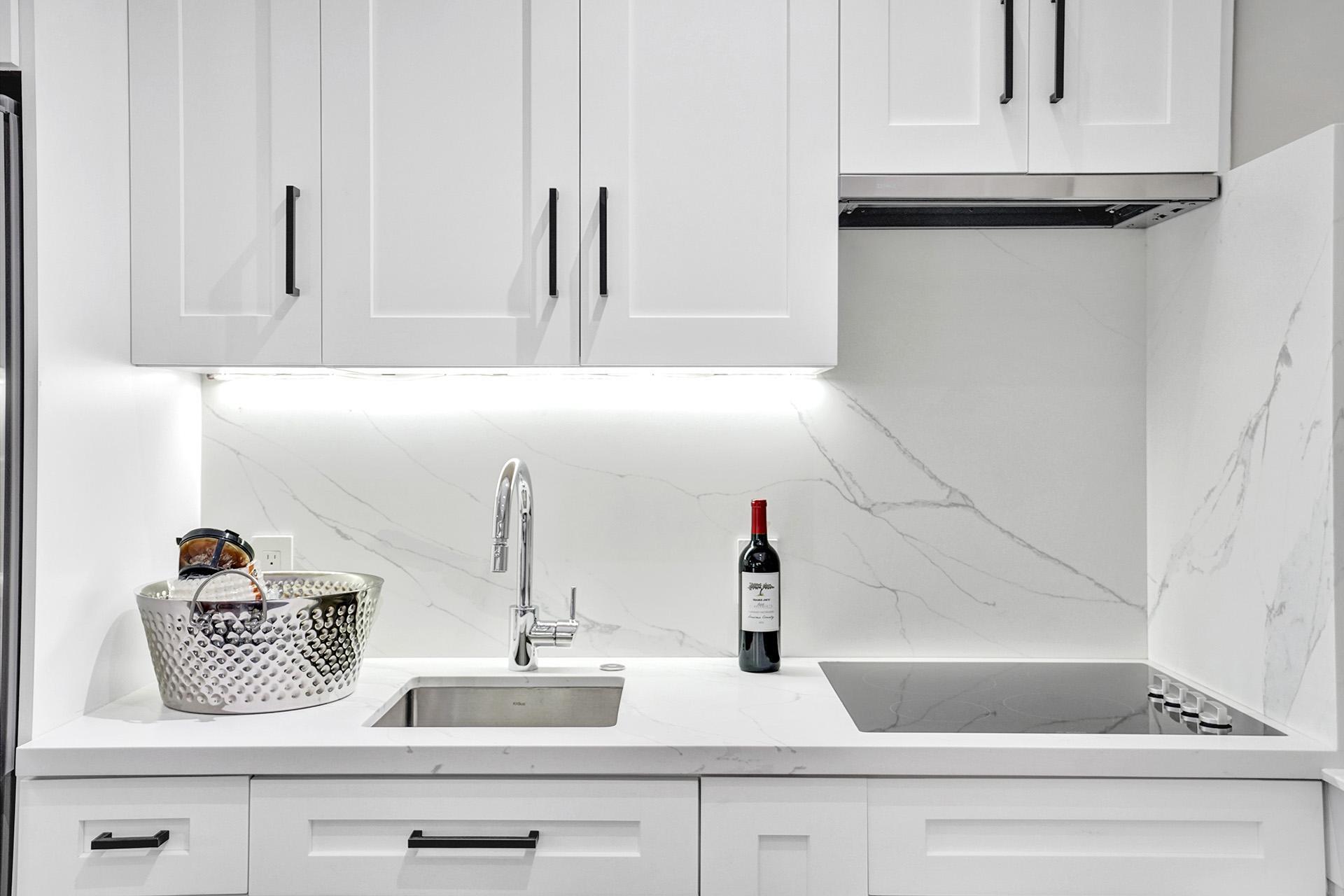 246 N Swinton Ave Delray Beach, FL 33444