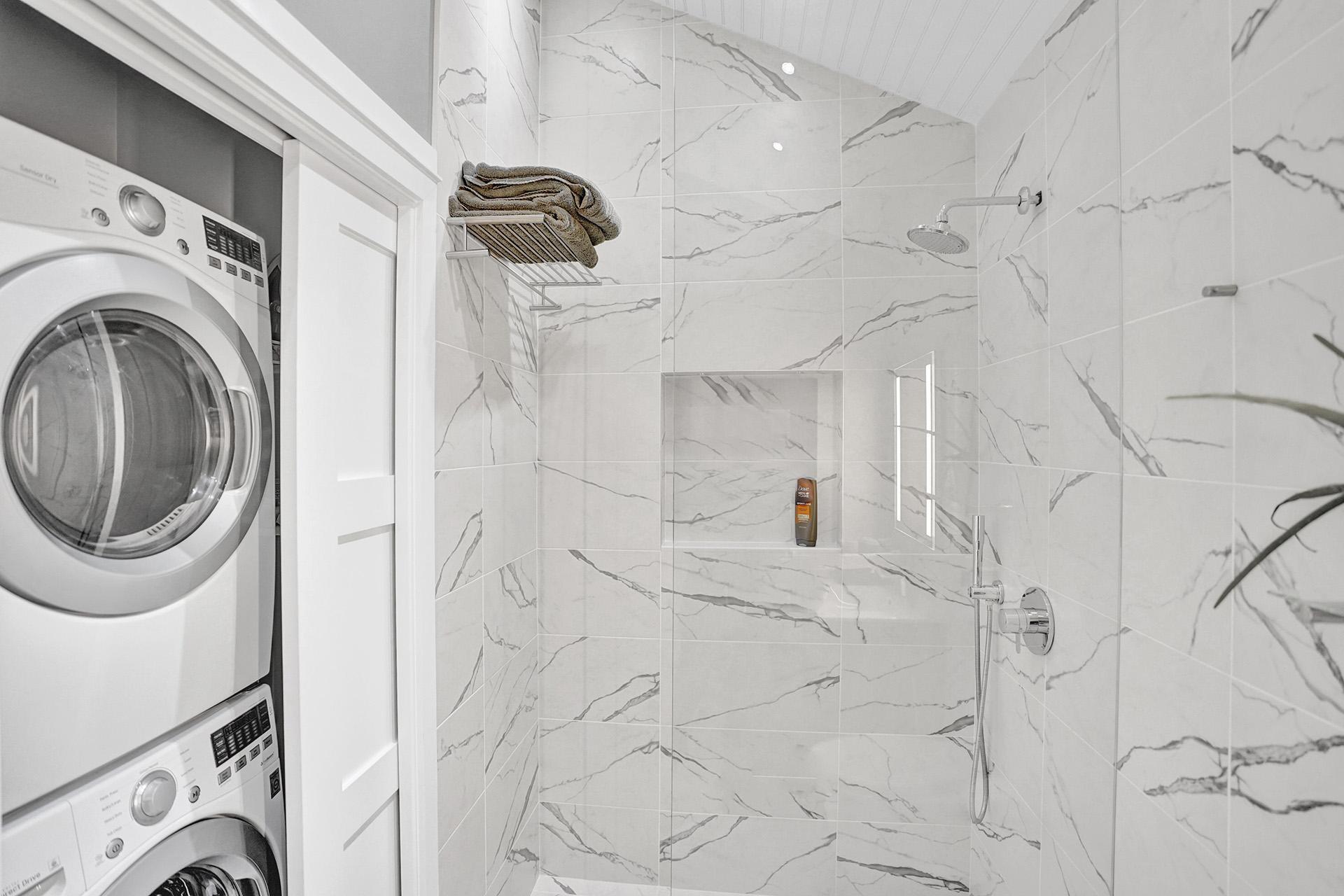 246 N Swinton Ave Delray Beach, FL 33444