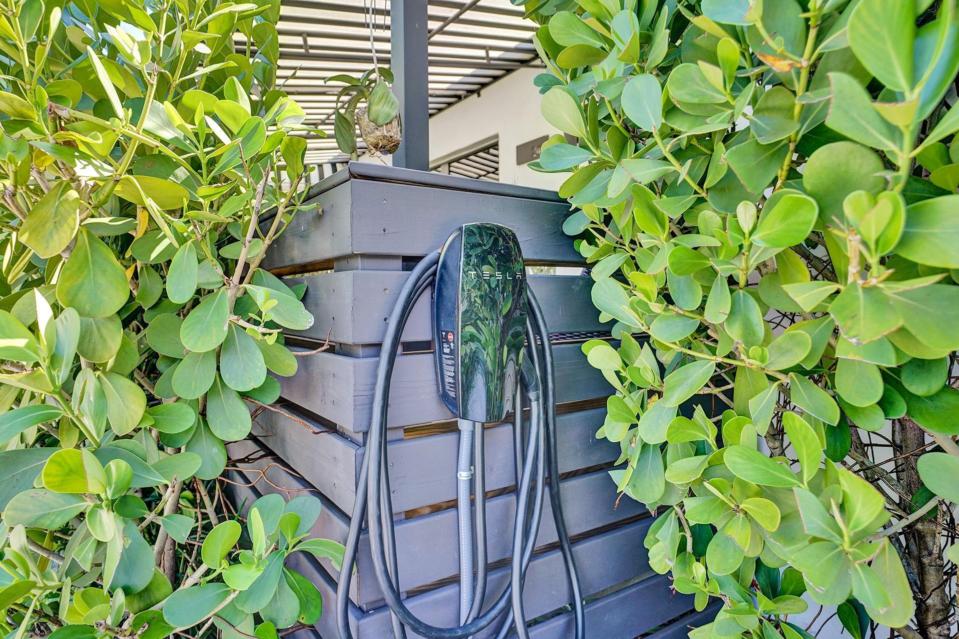 246 N Swinton Ave Delray Beach, FL 33444