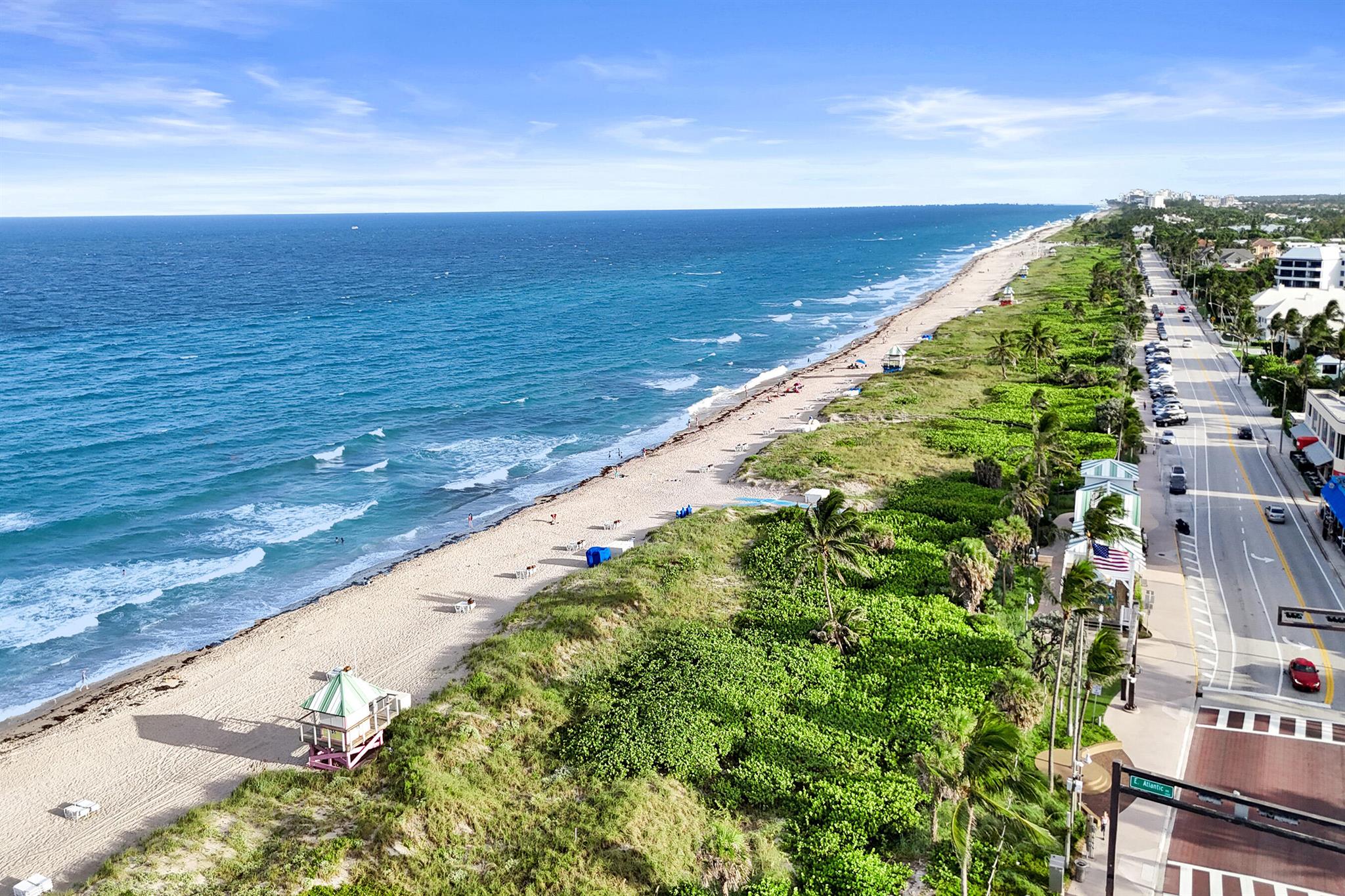 246 N Swinton Ave Delray Beach, FL 33444