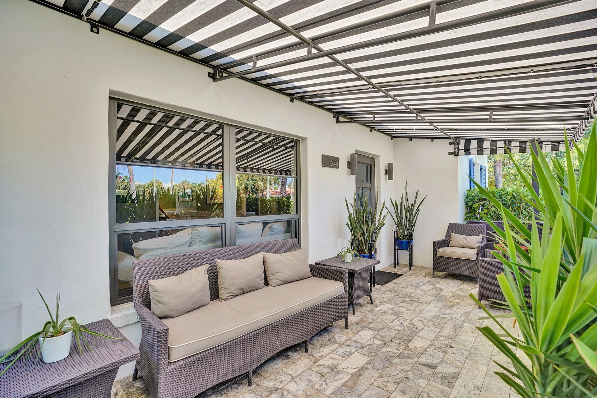 246 N Swinton Ave Delray Beach, FL 33444