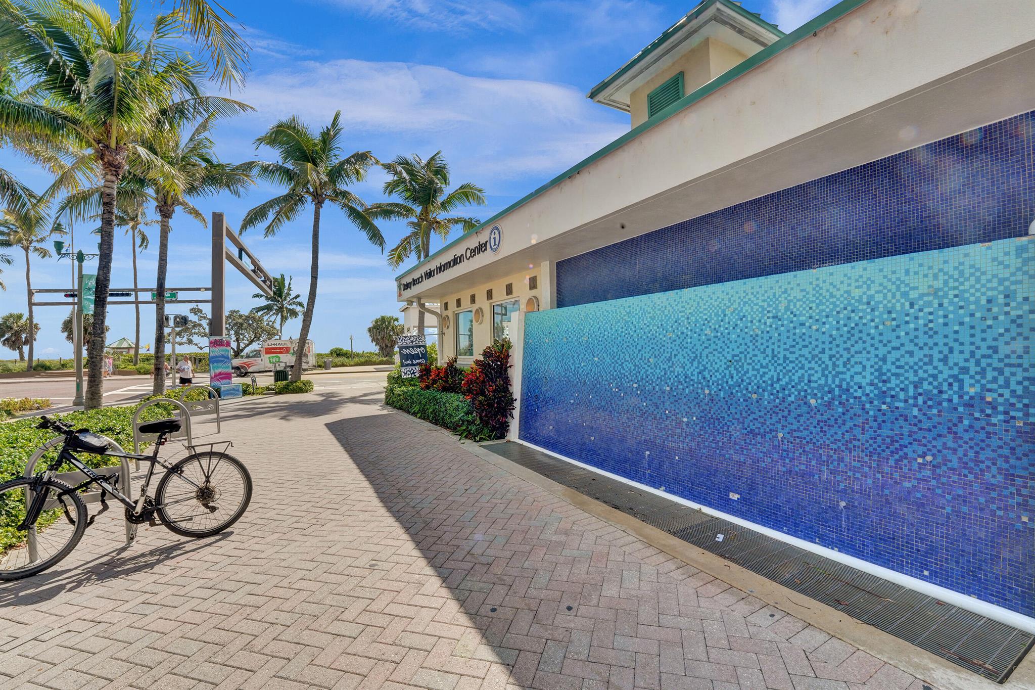 246 N Swinton Ave Delray Beach, FL 33444