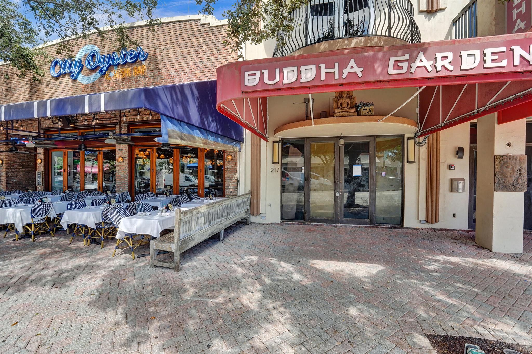 246 N Swinton Ave Delray Beach, FL 33444