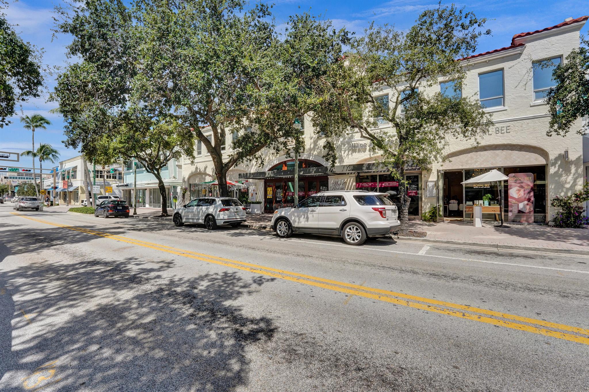 246 N Swinton Ave Delray Beach, FL 33444