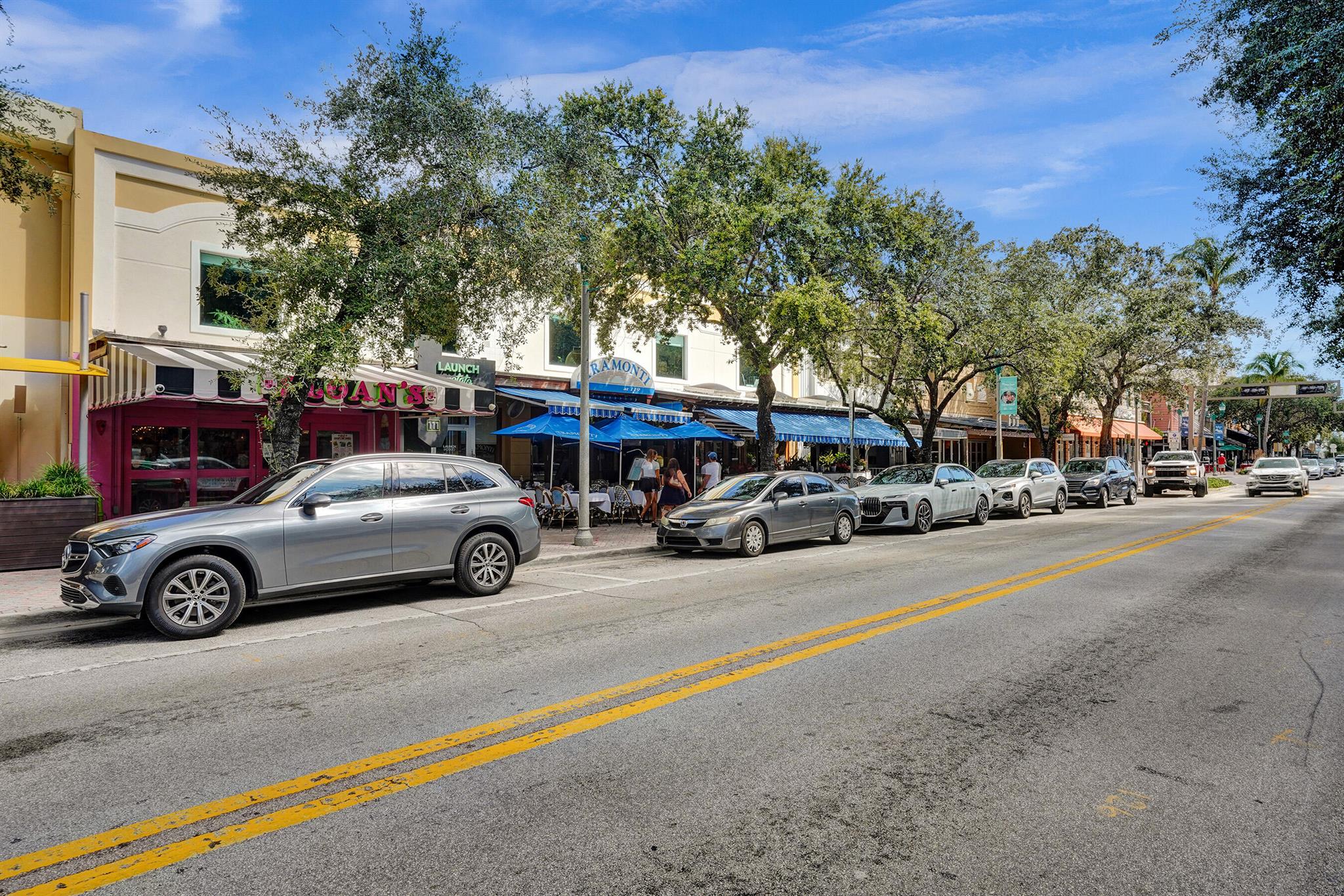 246 N Swinton Ave Delray Beach, FL 33444