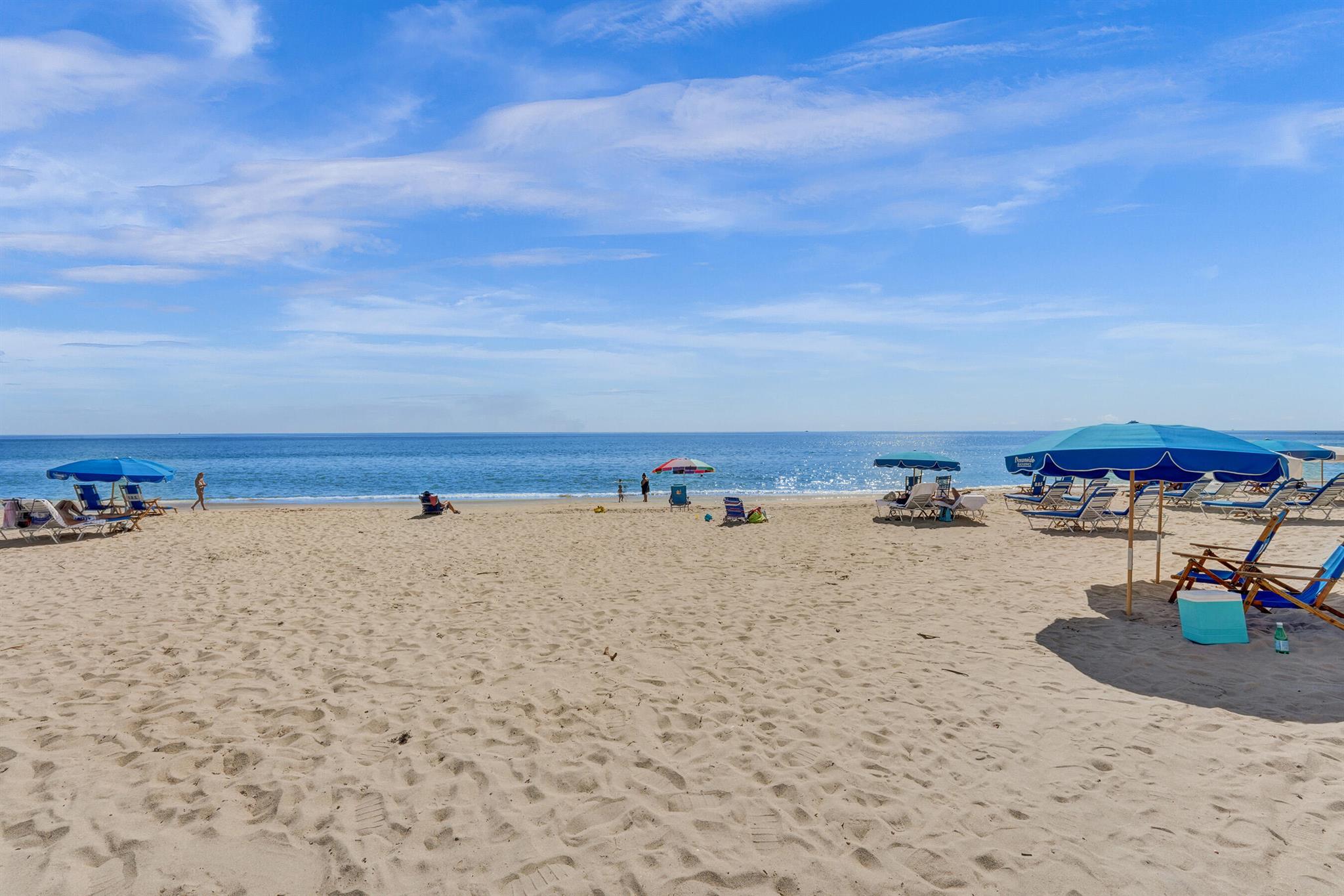 246 N Swinton Ave Delray Beach, FL 33444