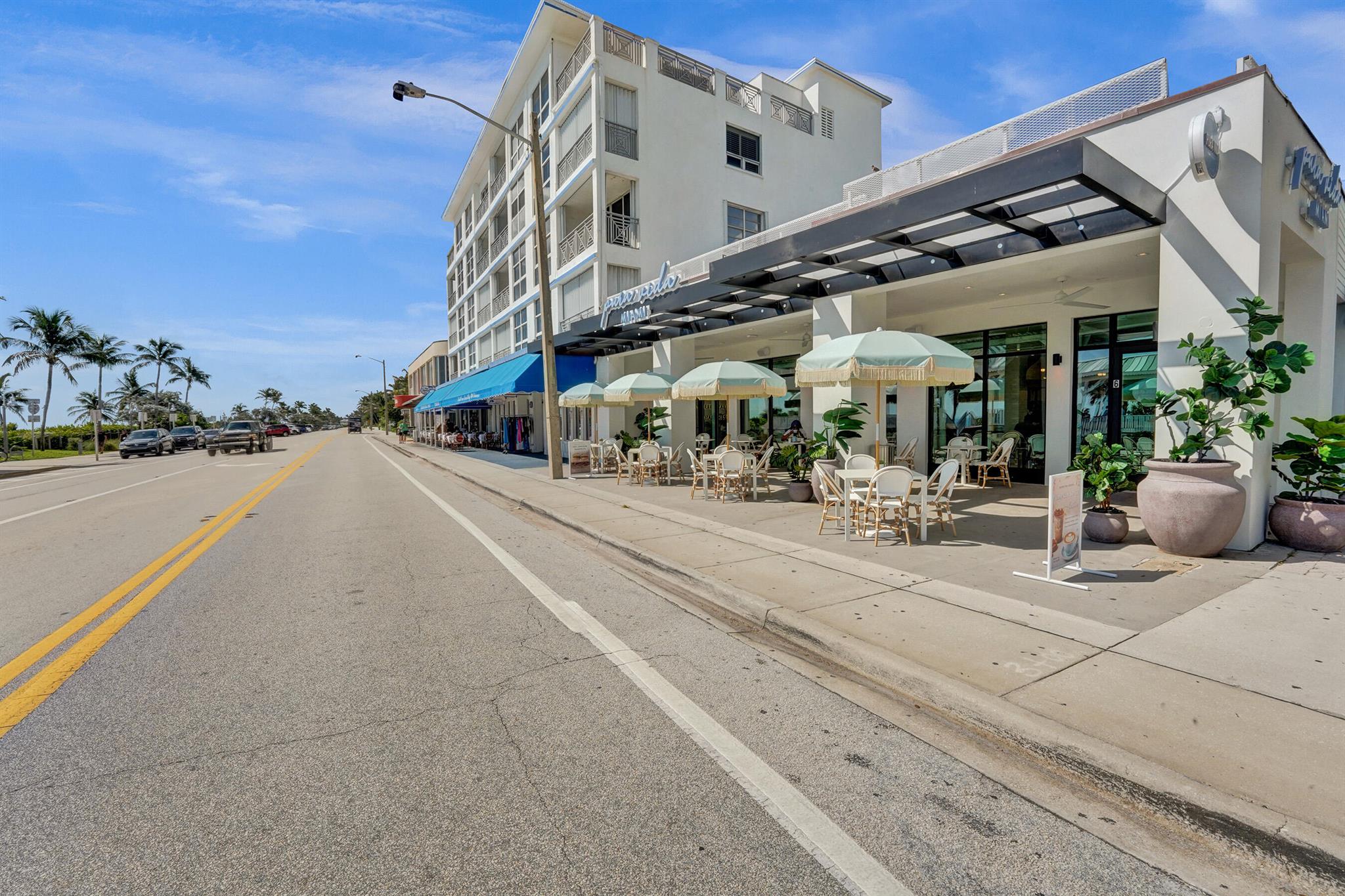 246 N Swinton Ave Delray Beach, FL 33444