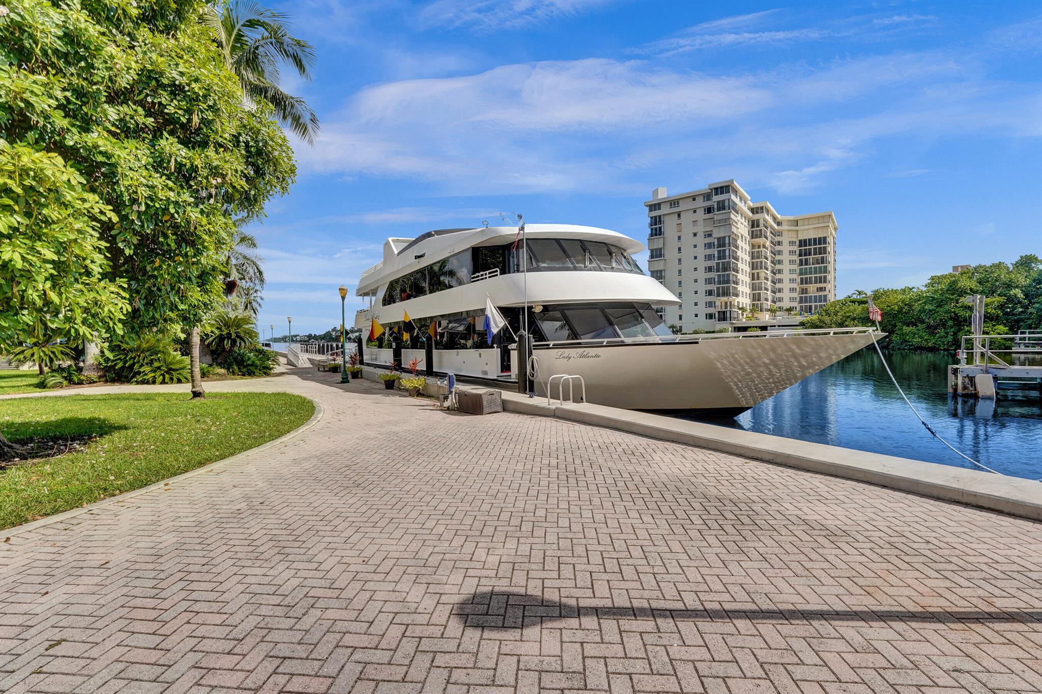 246 N Swinton Delray Beach, FL 33444