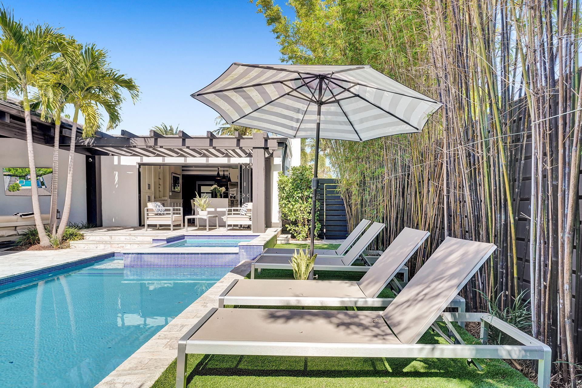 246 N Swinton Ave Delray Beach, FL 33444