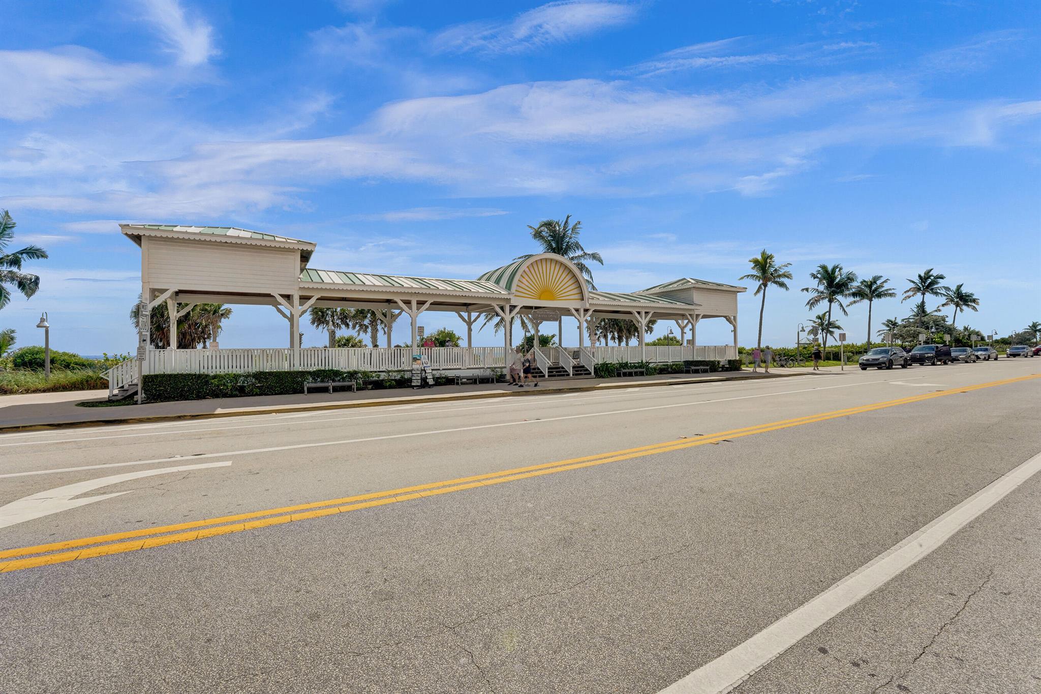 246 N Swinton Delray Beach, FL 33444