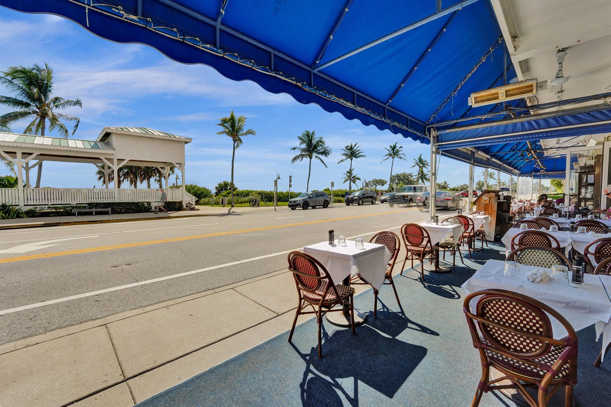 246 N Swinton Delray Beach, FL 33444