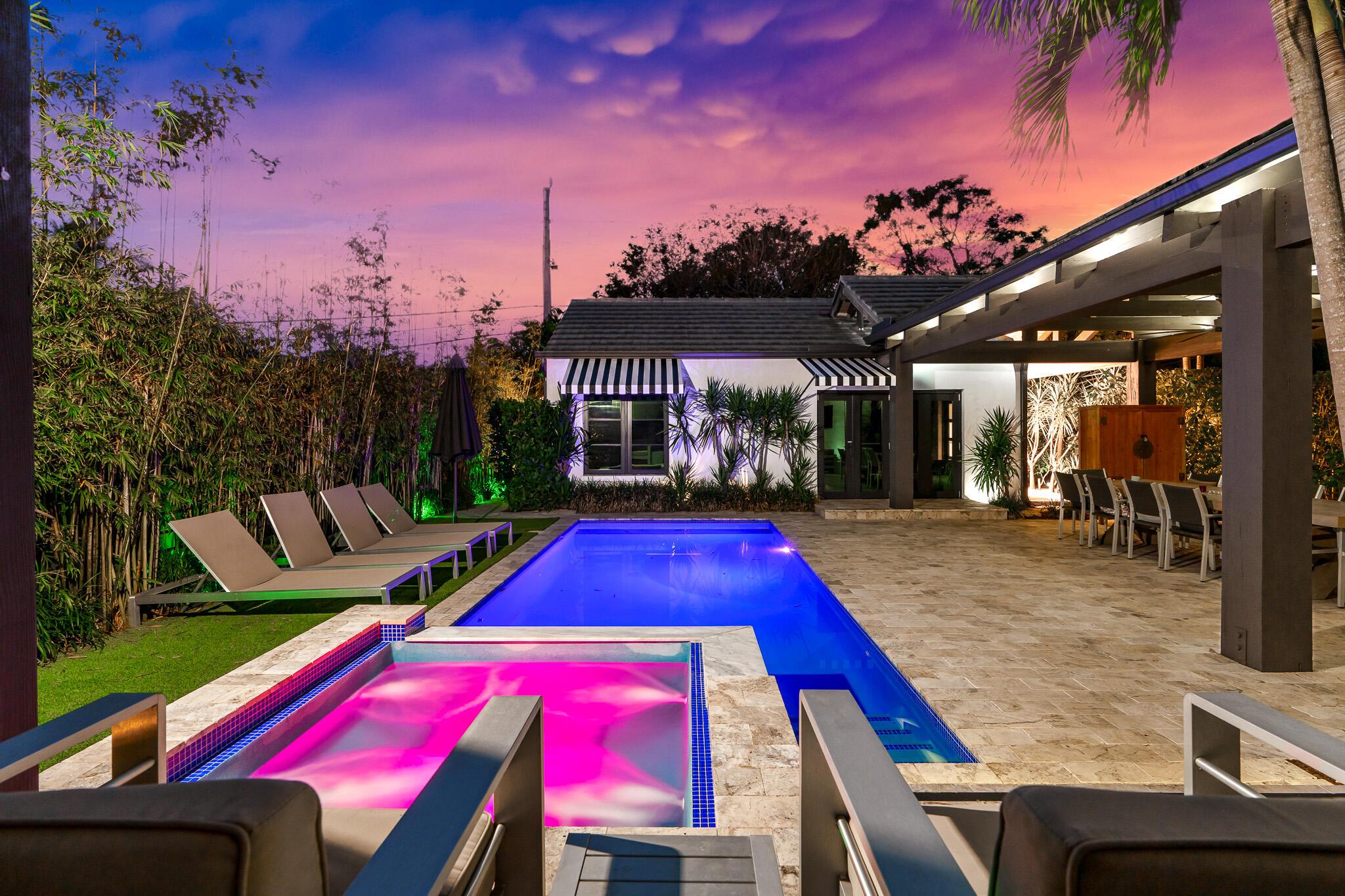 246 N Swinton Ave Delray Beach, FL 33444