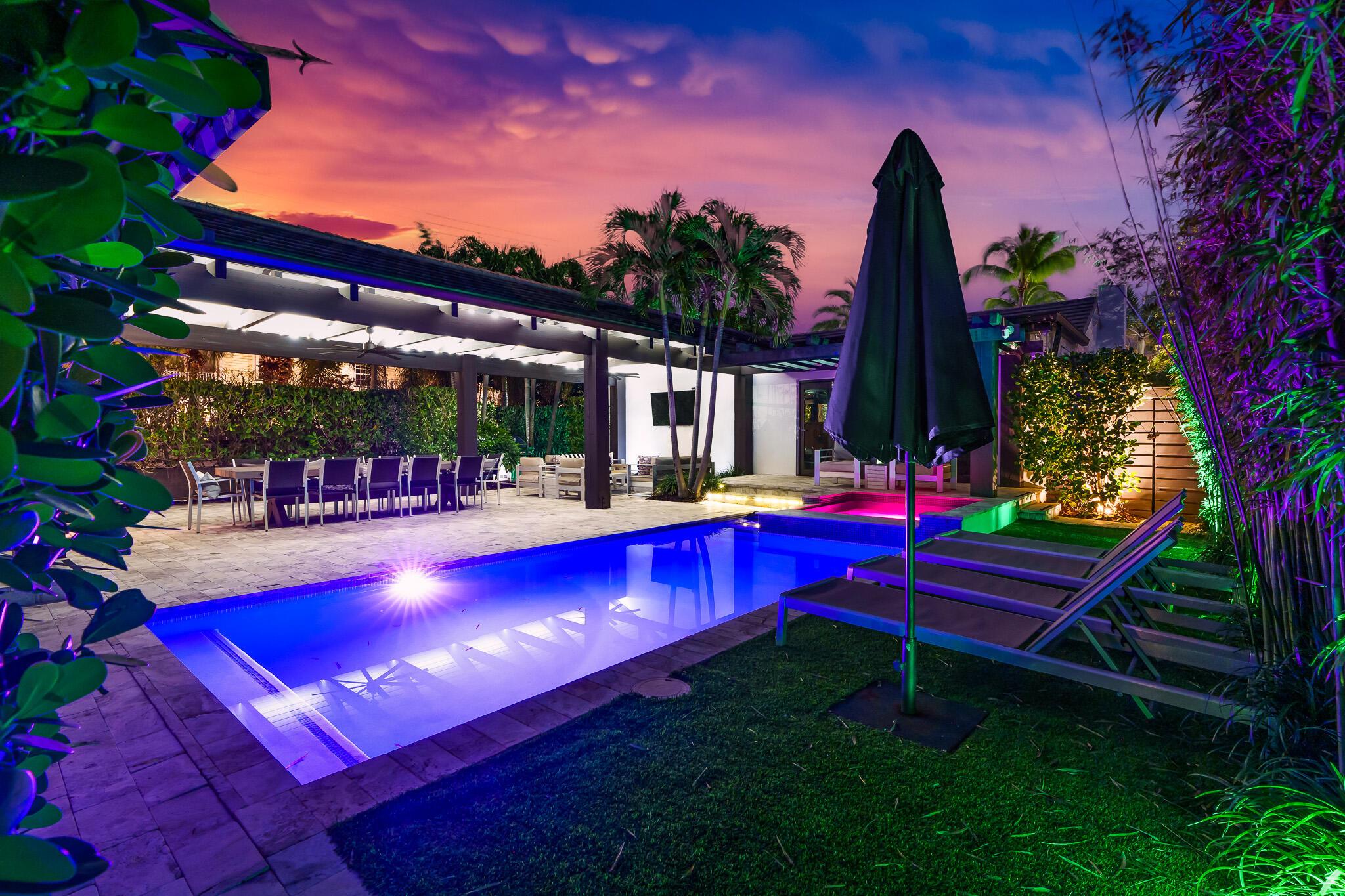 246 N Swinton Ave Delray Beach, FL 33444