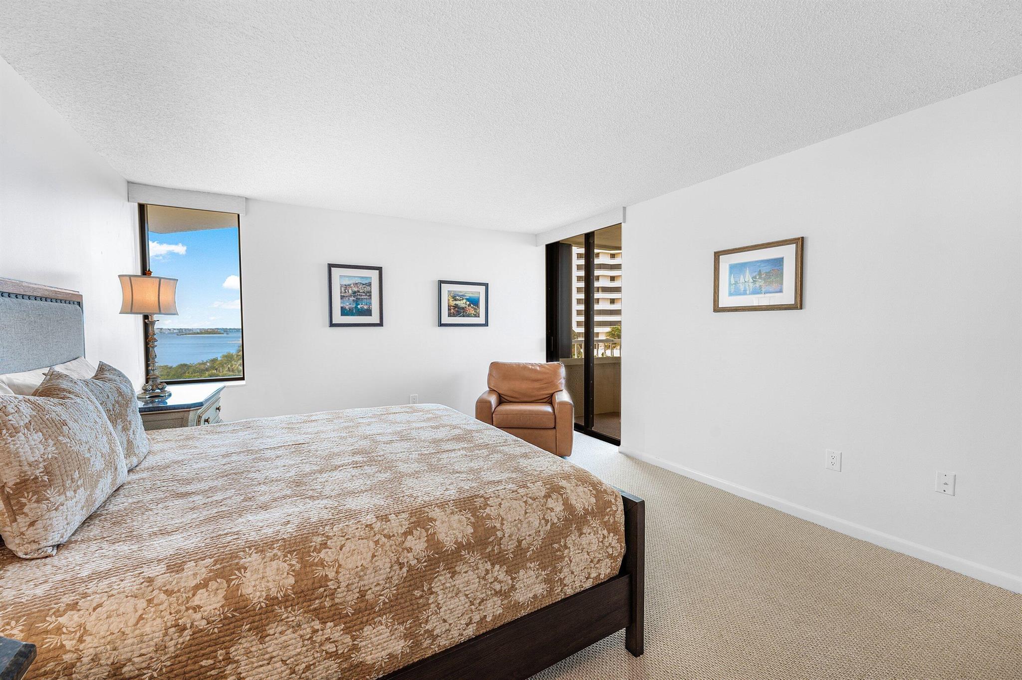 5070 N Ocean Dr #3b Singer Island, FL 33404