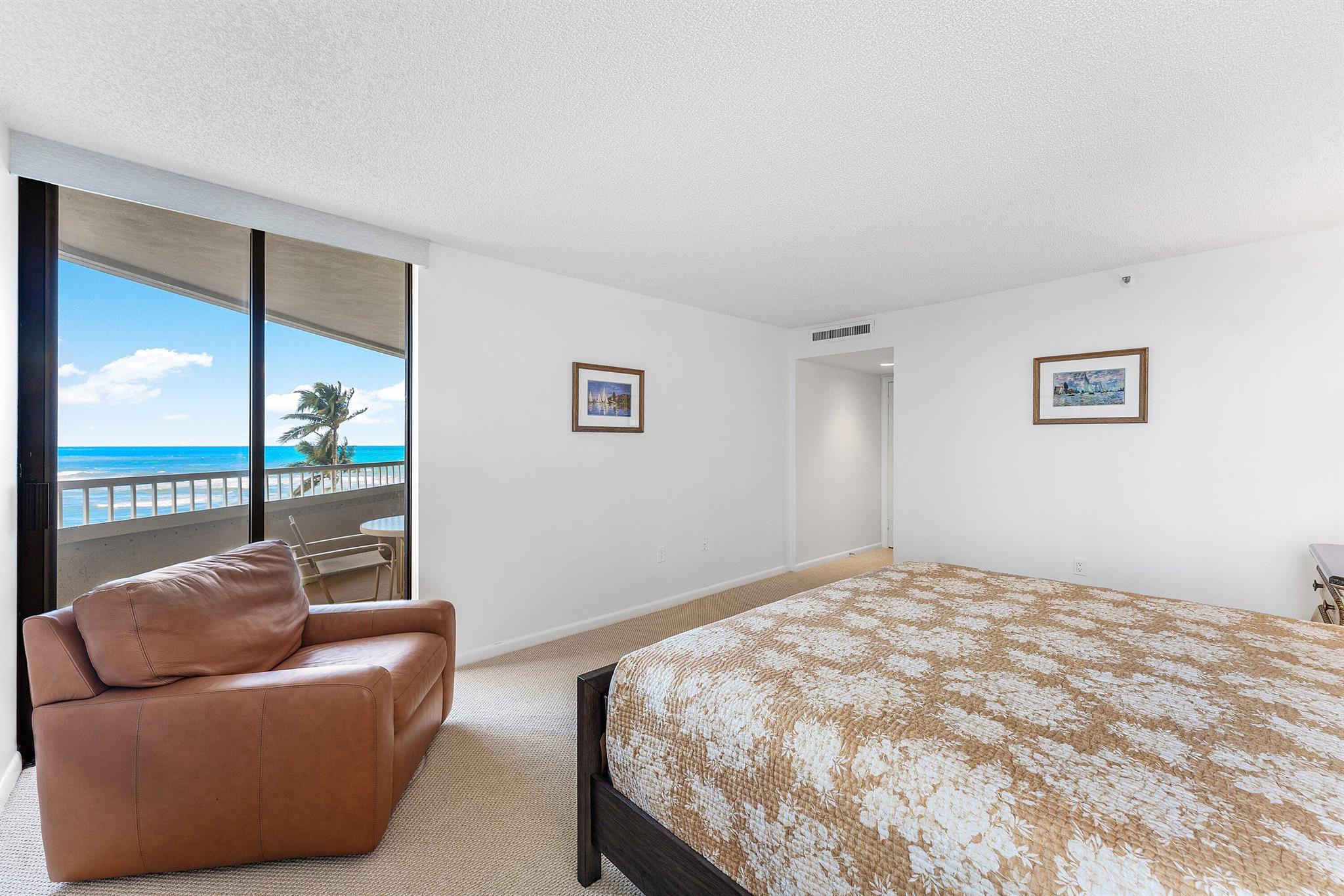 5070 N Ocean Dr #3b Singer Island, FL 33404