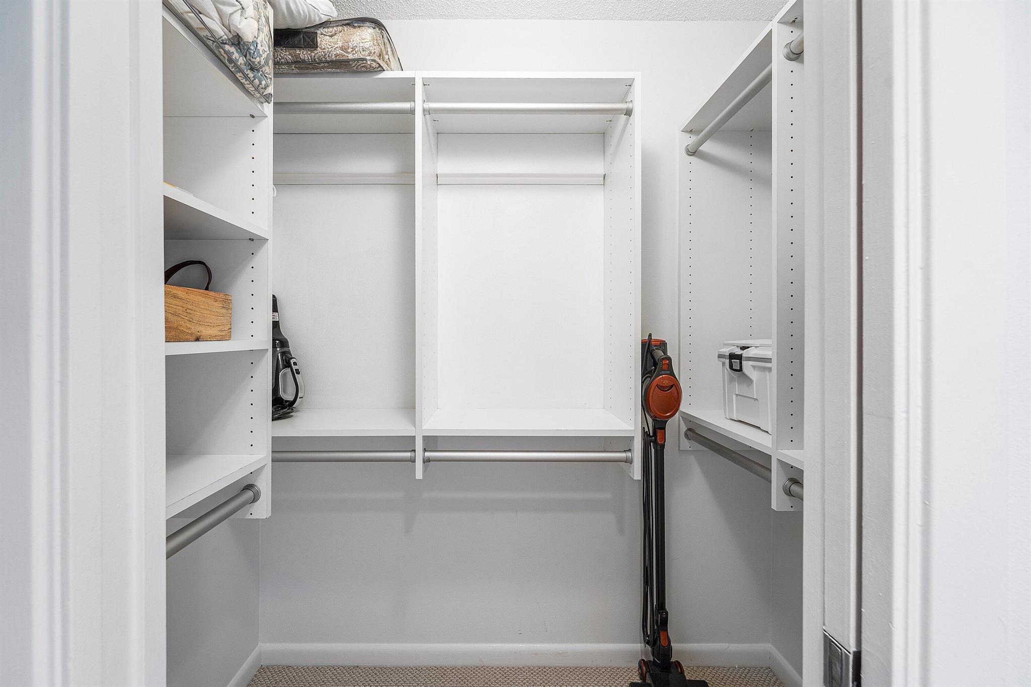 5070 N Ocean Dr #3b Singer Island, FL 33404