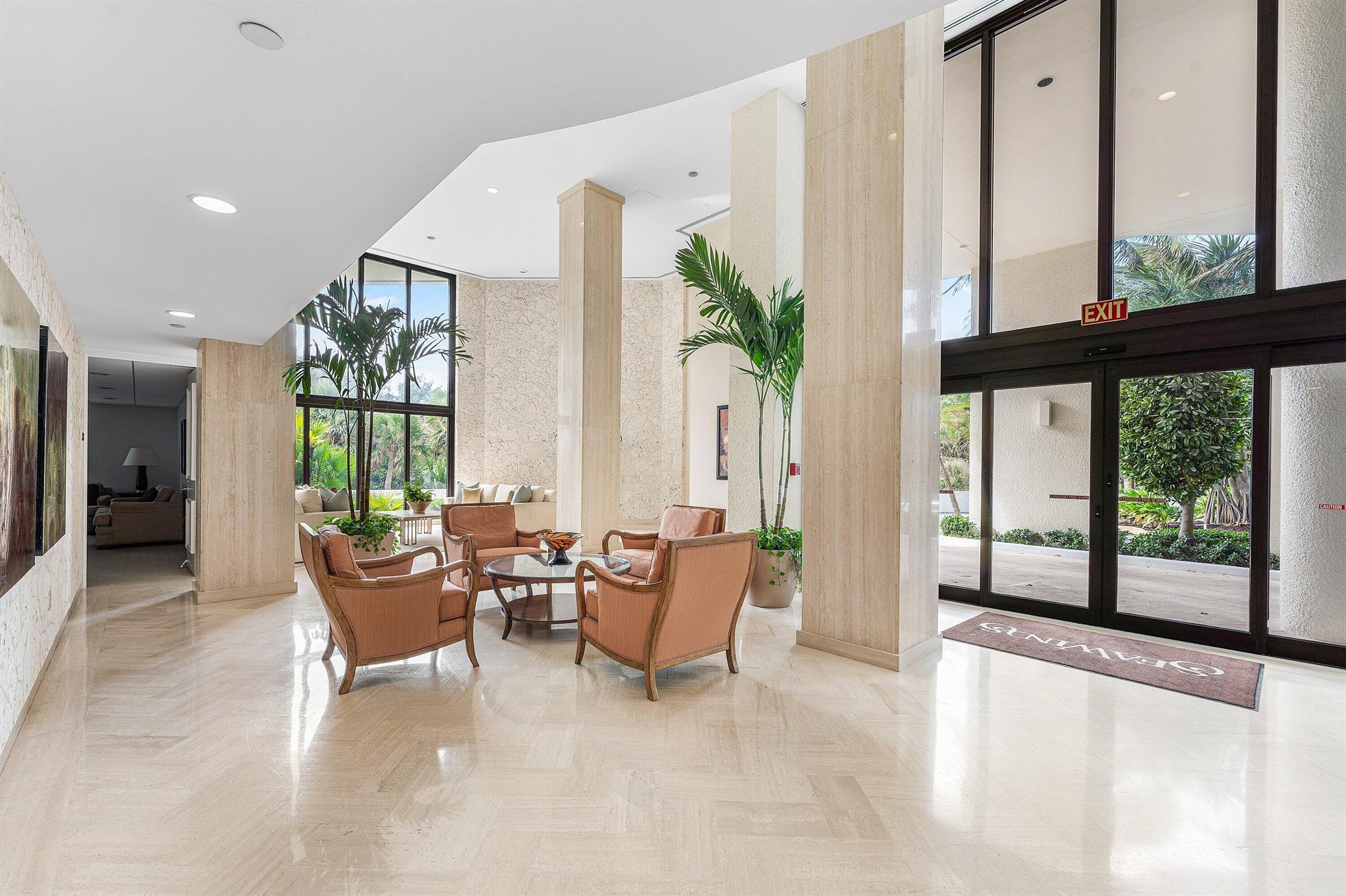 5070 N Ocean Dr #3b Singer Island, FL 33404