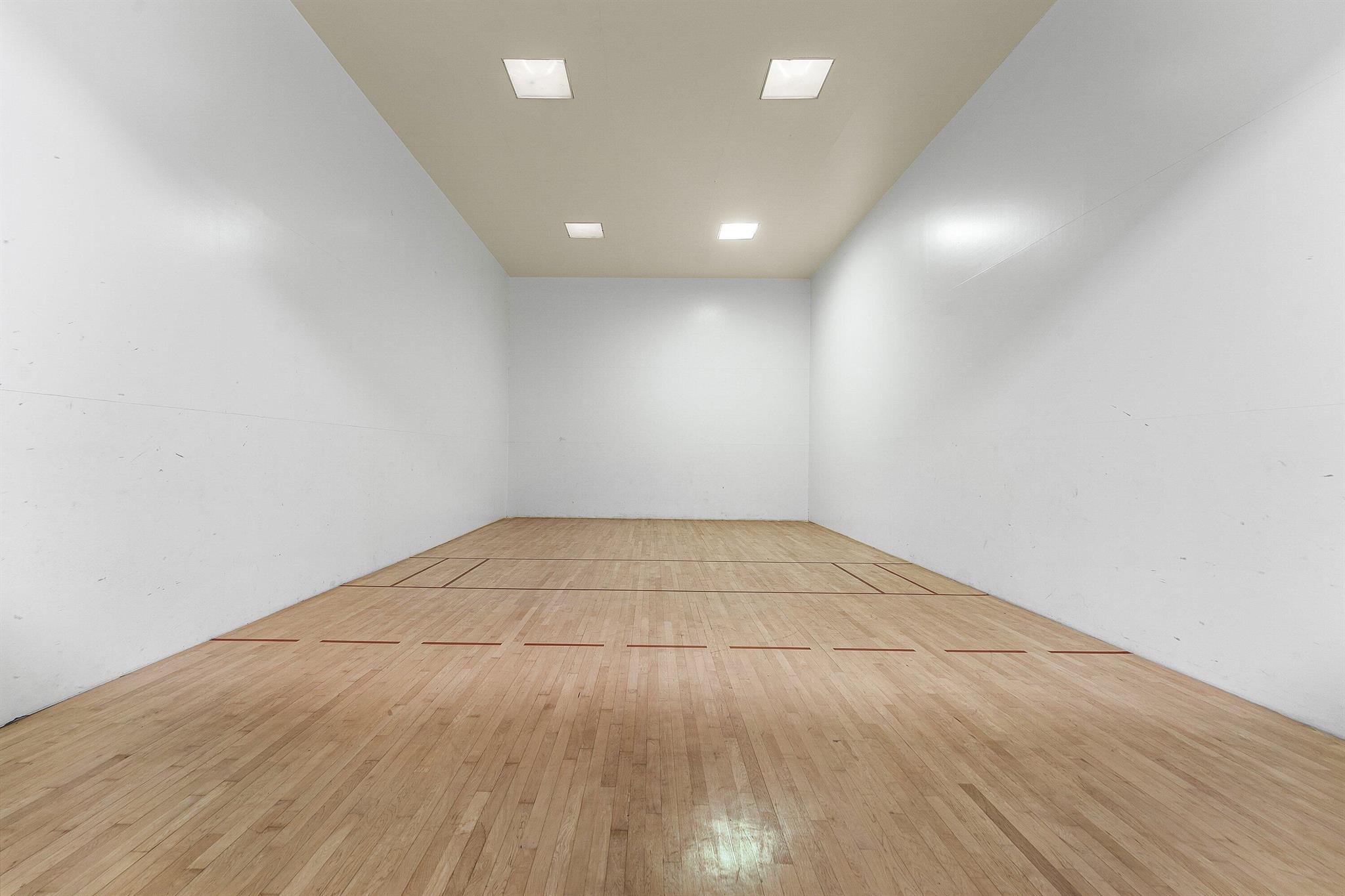 5070 N Ocean Dr #3b Singer Island, FL 33404