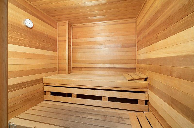 5070 N Ocean Dr #3b Singer Island, FL 33404