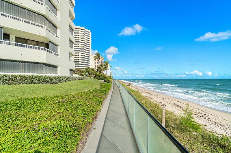 5070 N Ocean Dr #3b Singer Island, FL 33404
