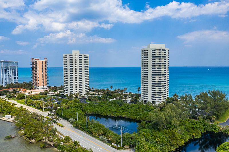 5070 N Ocean Dr #3b Singer Island, FL 33404