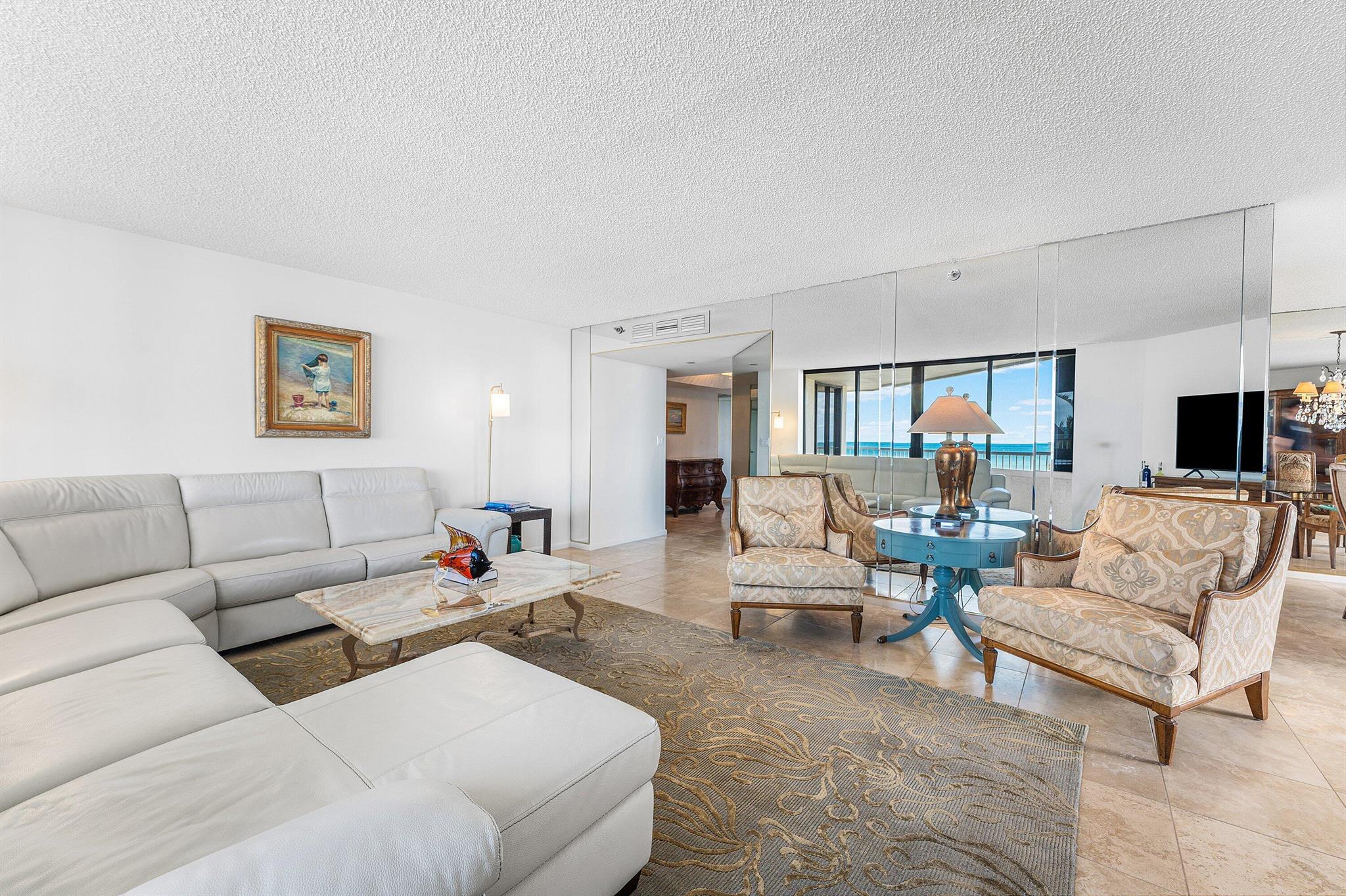 5070 N Ocean Dr #3b Singer Island, FL 33404