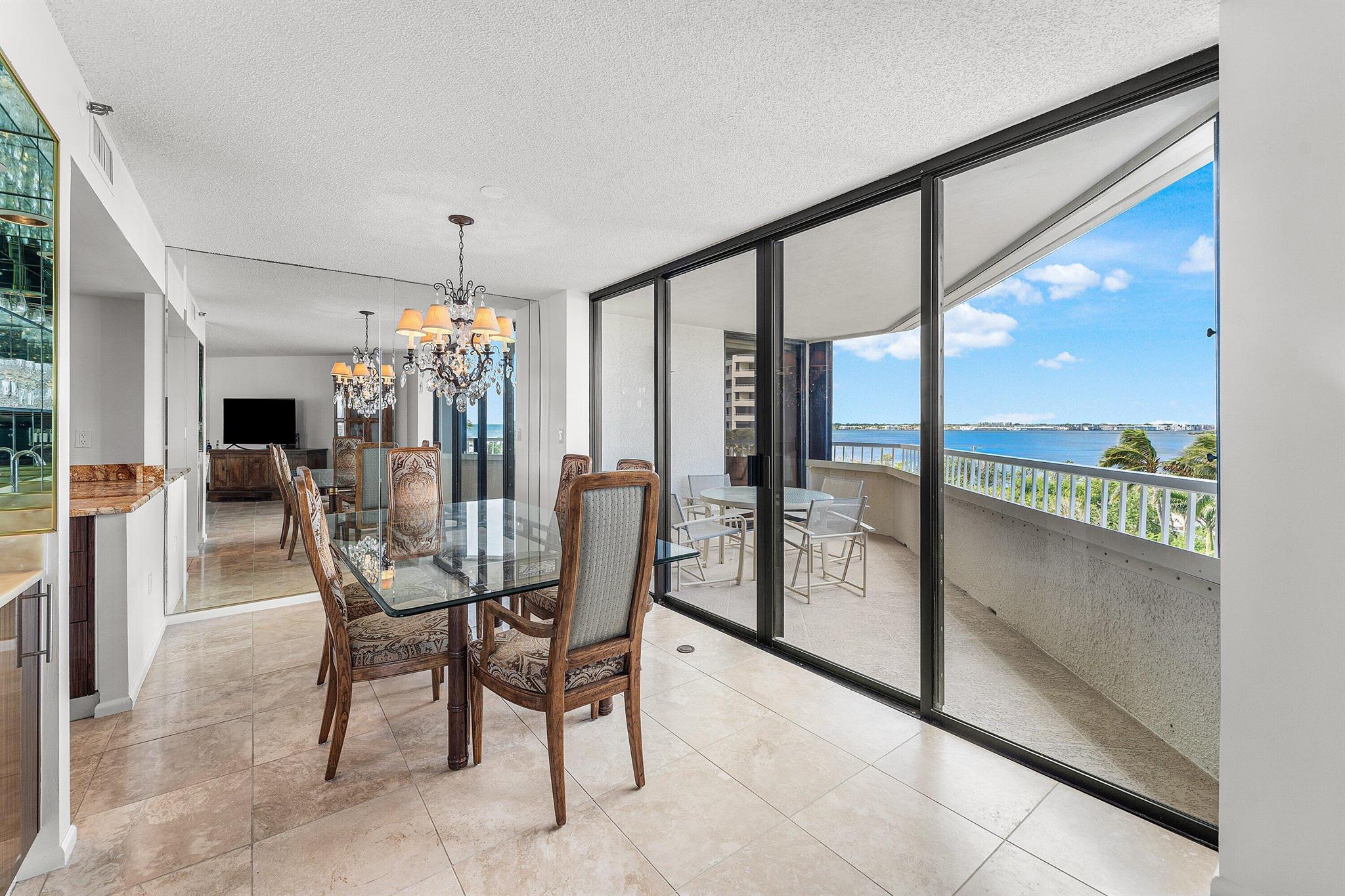5070 N Ocean Dr #3b Singer Island, FL 33404