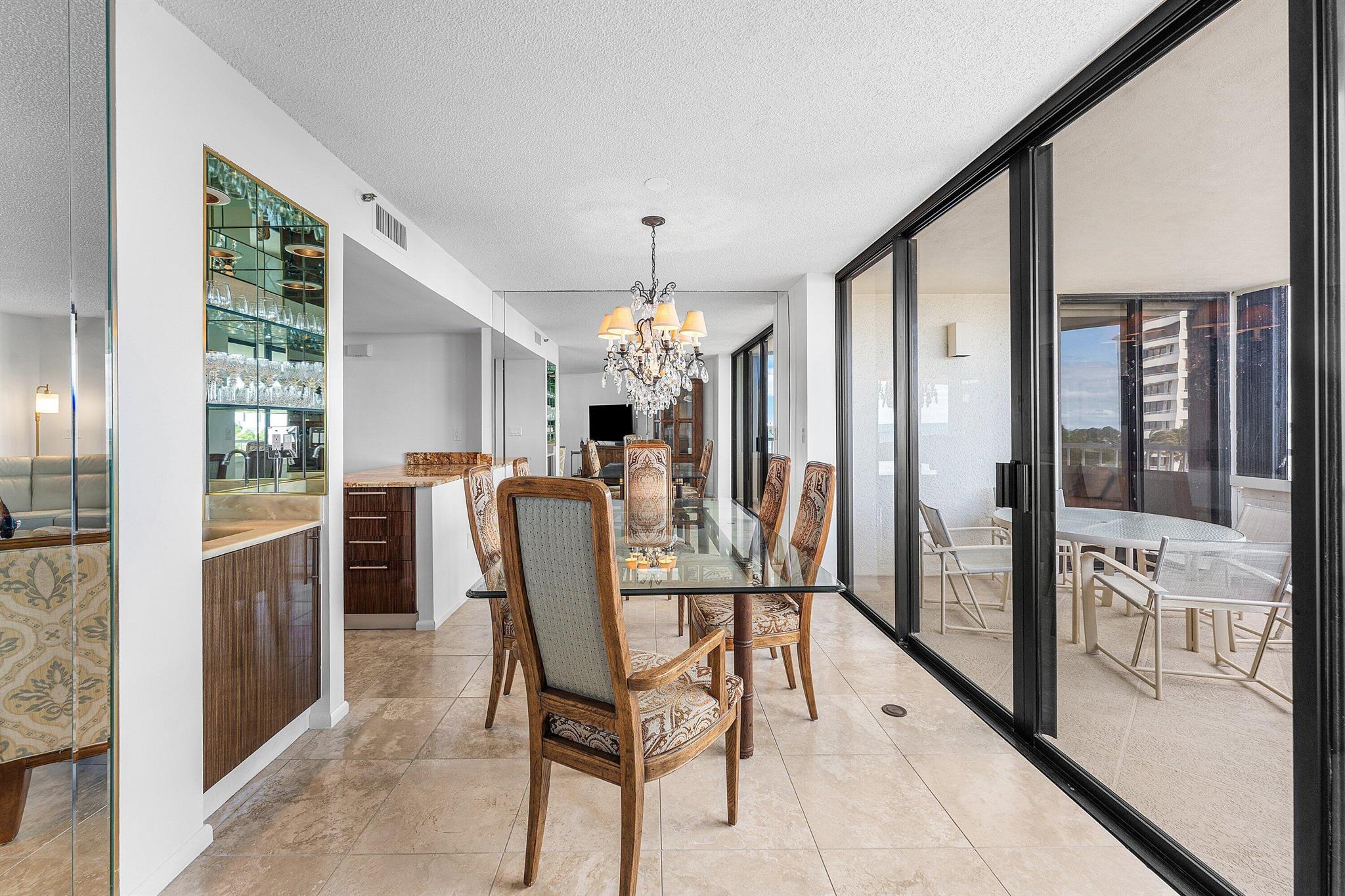 5070 N Ocean Dr #3b Singer Island, FL 33404