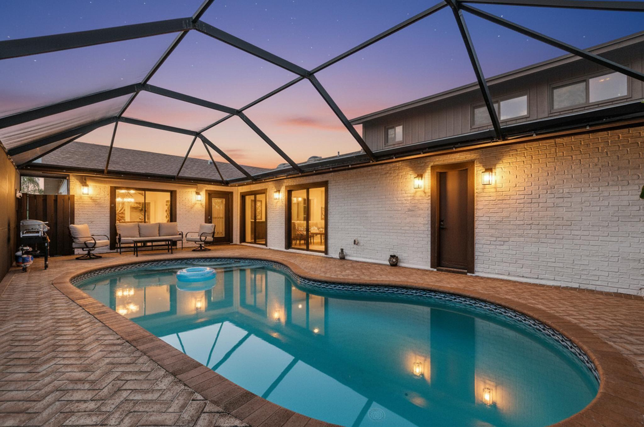 9550 Boca Gdns Pkwy #C